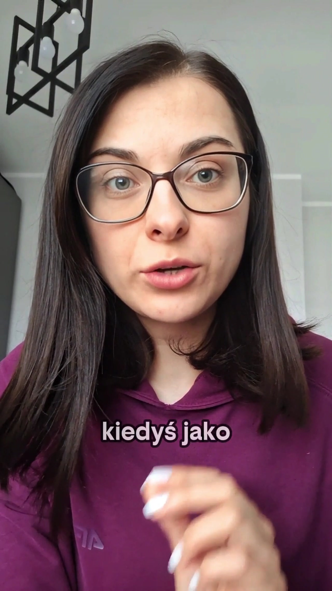Zdjęcie specjalisty