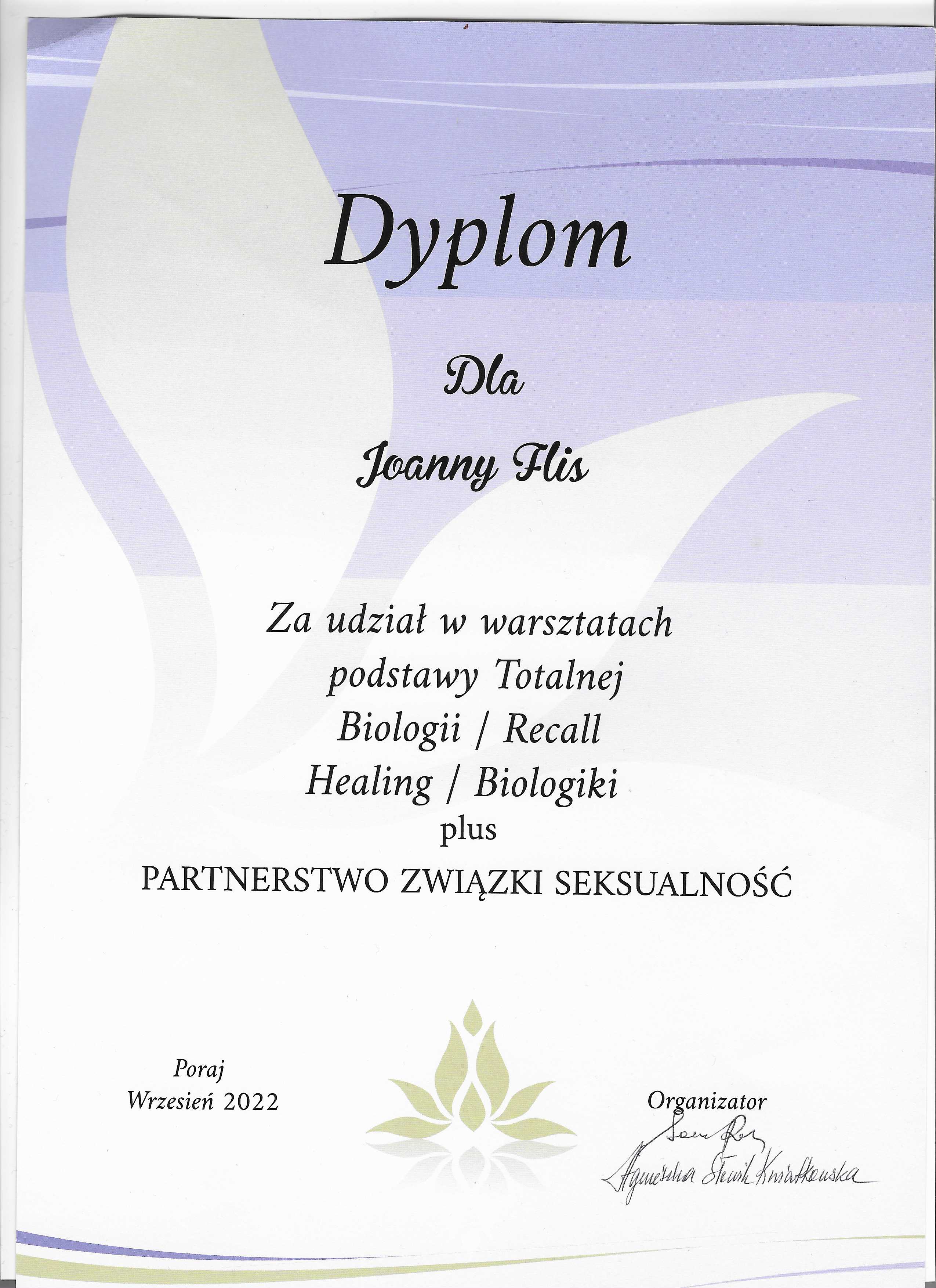 RH_Związki.jpeg