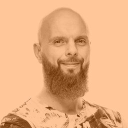 Sebastian Dacków