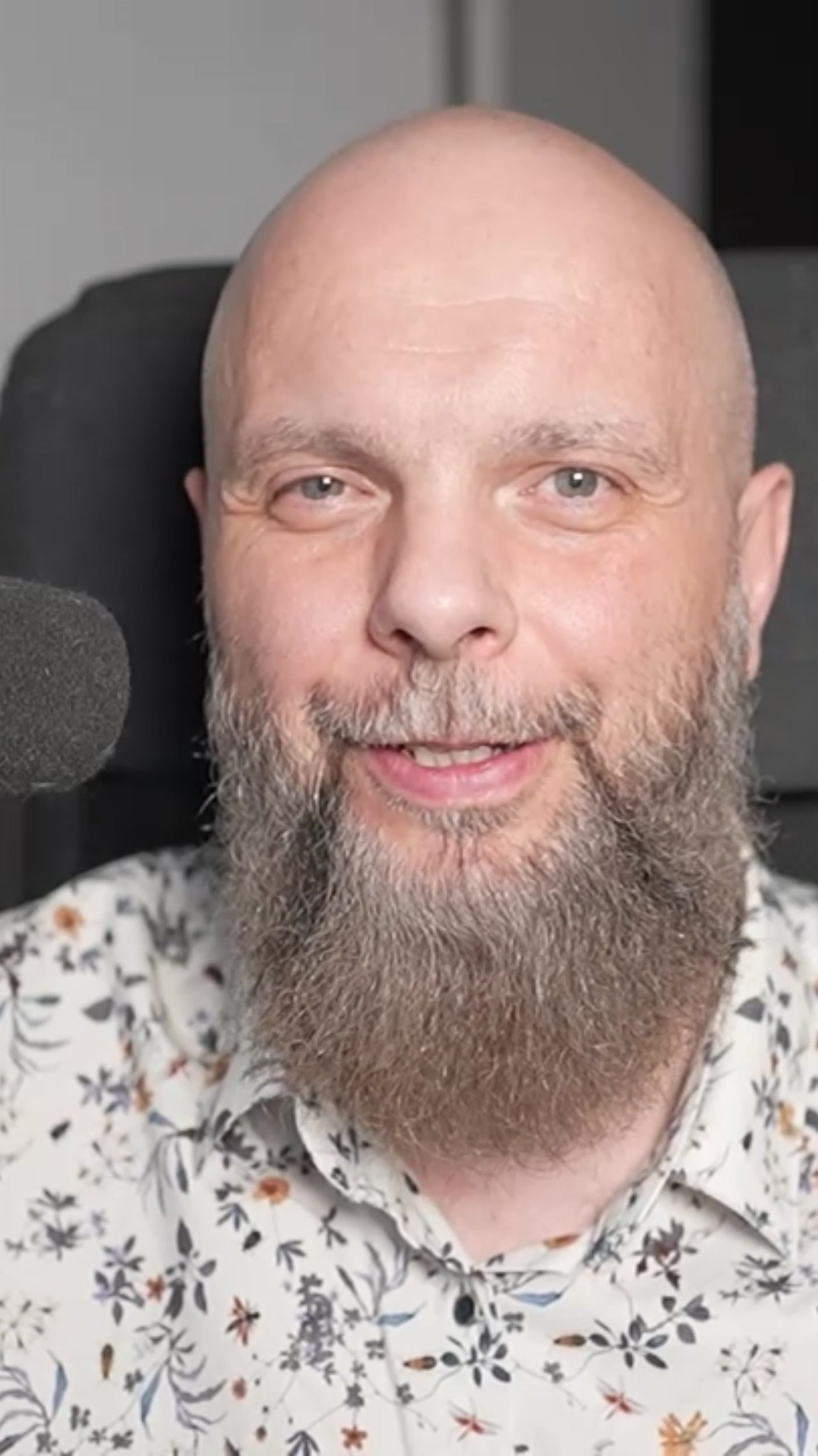 Zdjęcie specjalisty