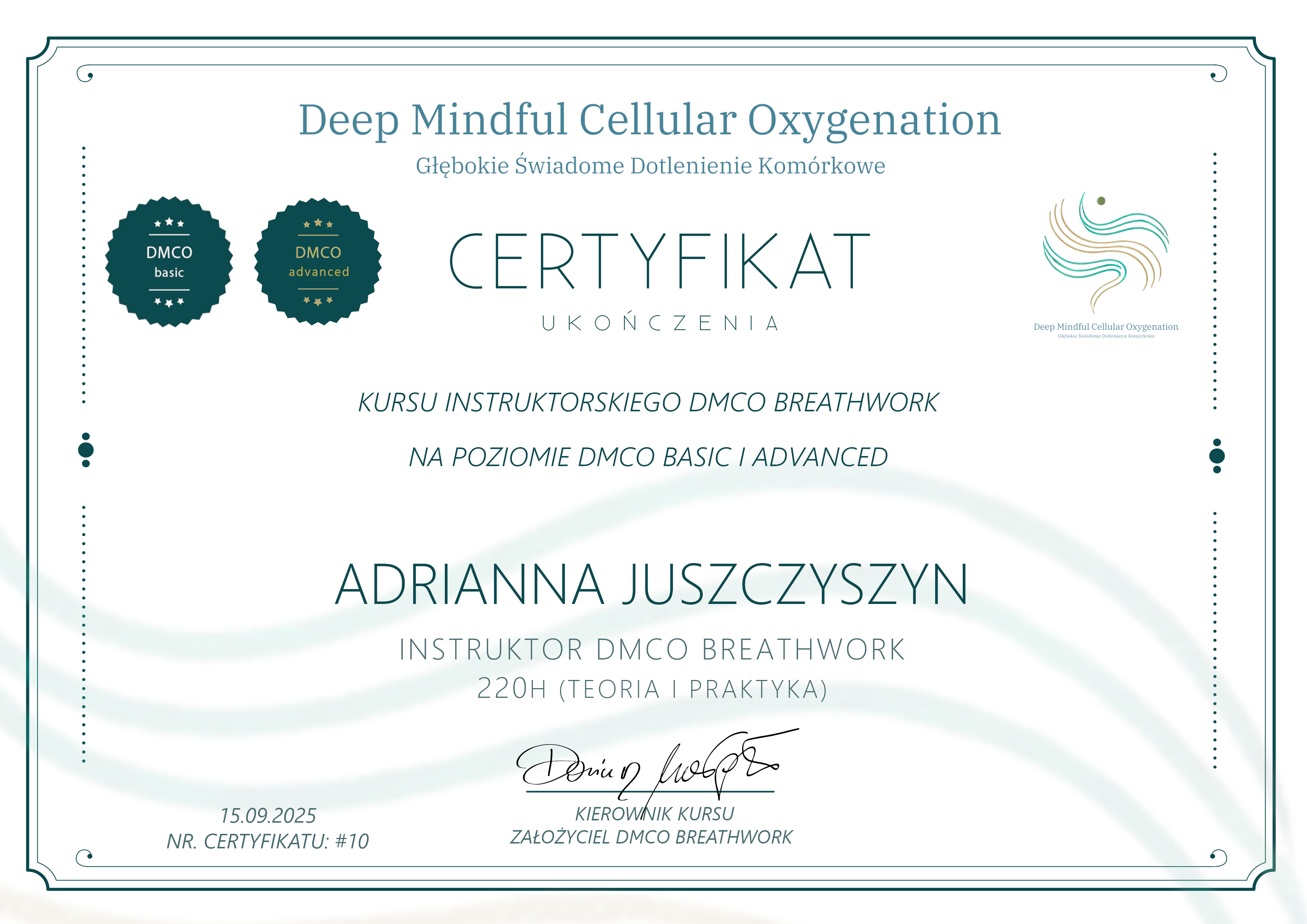 Certyfikat DMCO.jpg