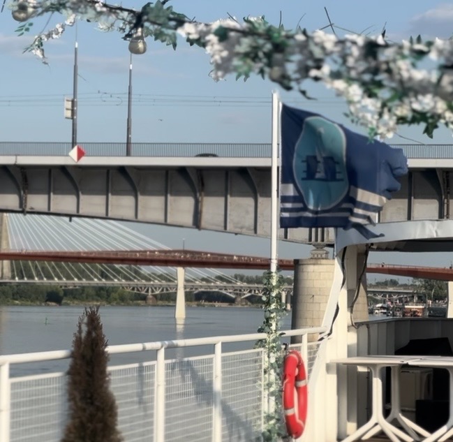 bezpłatny krąg kobiet i medytacja