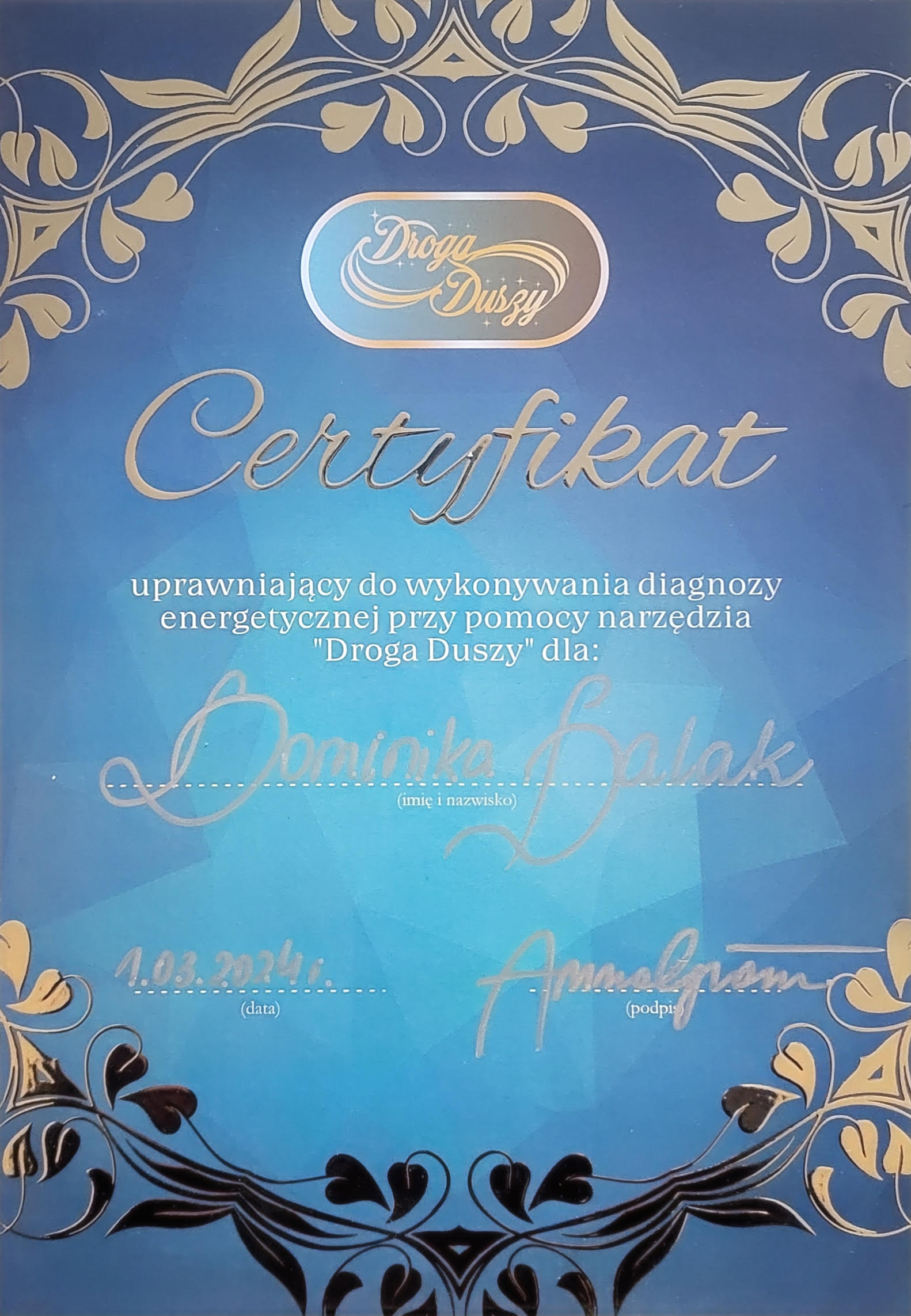 certyfiakt.jpg