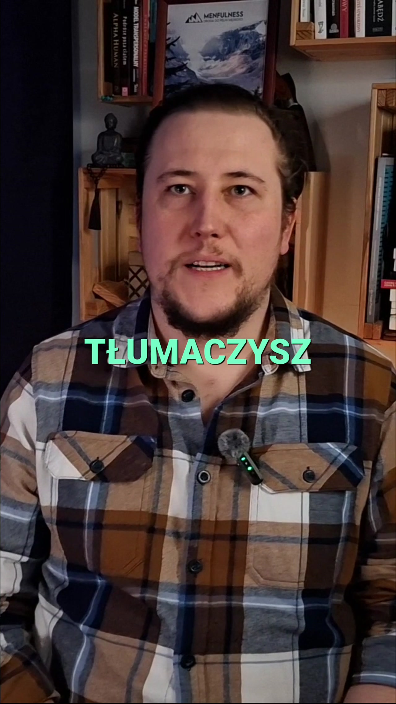 Zdjęcie specjalisty