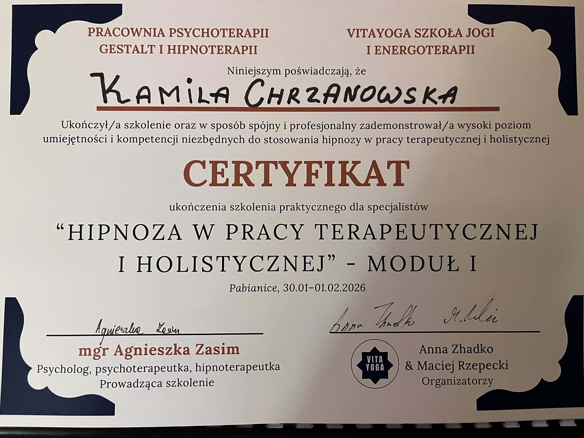 0c05a5df-edeb-42ab-b4ab-b28ffca4e9ce.jpg