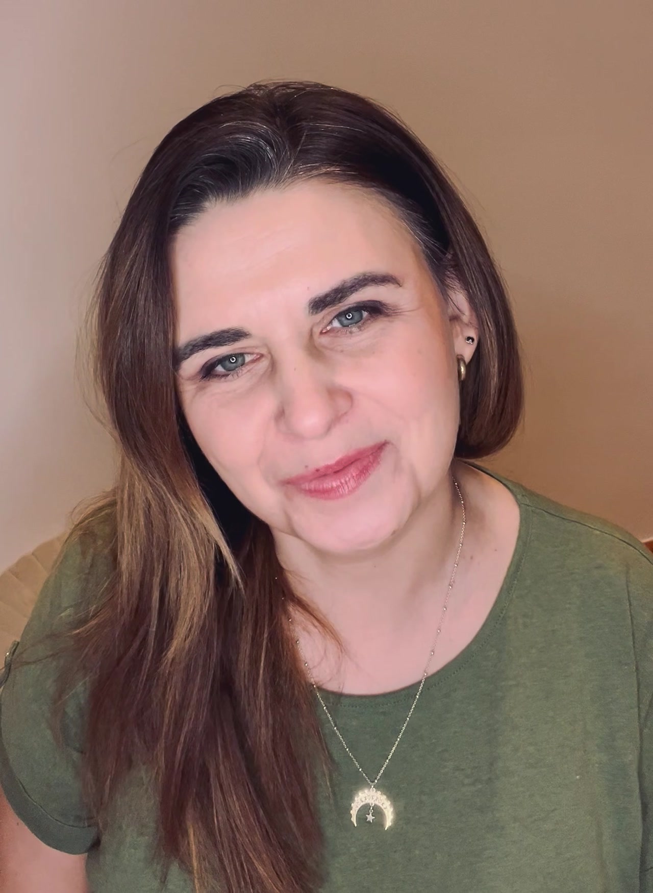 Zdjęcie specjalisty