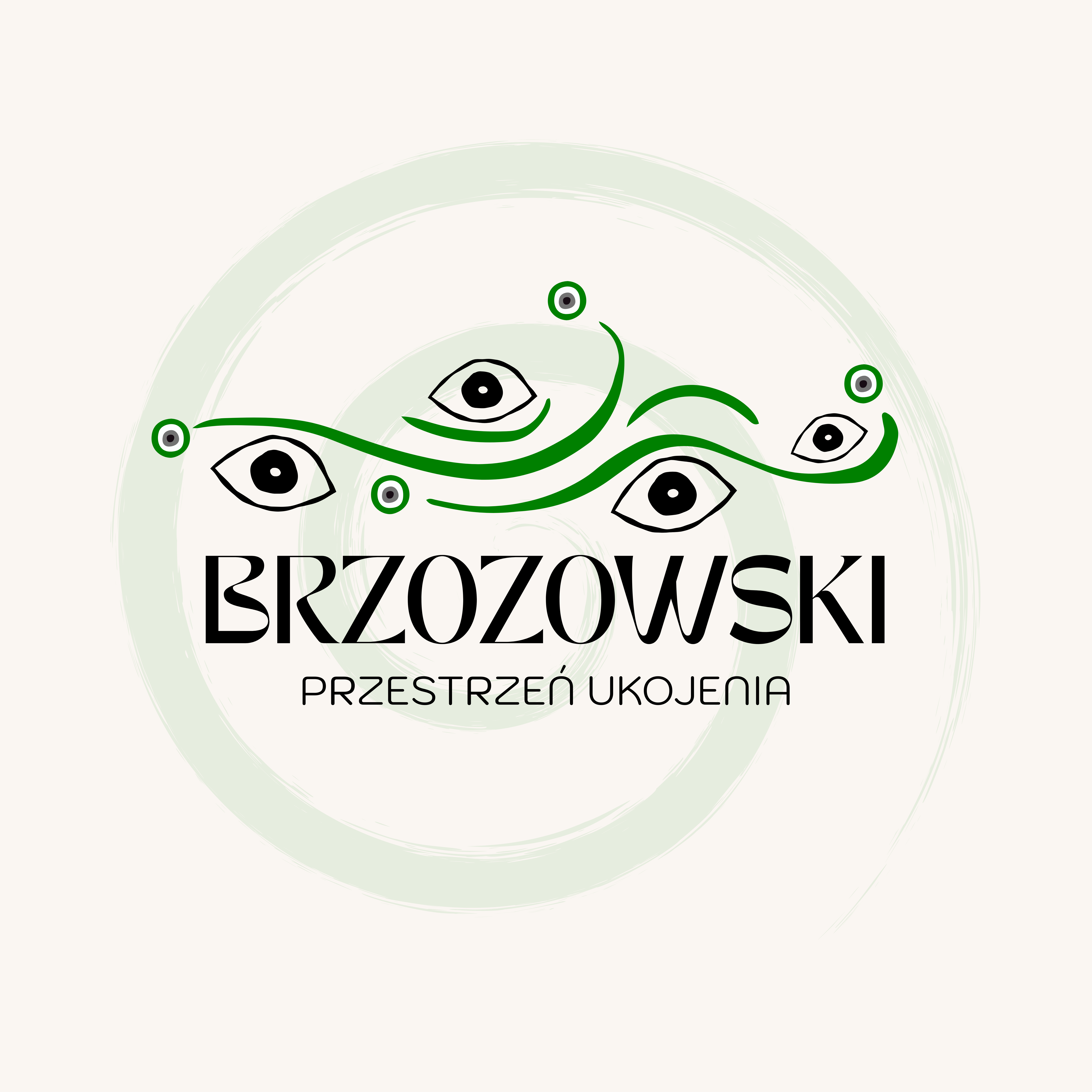 Tomasz Brzozowski