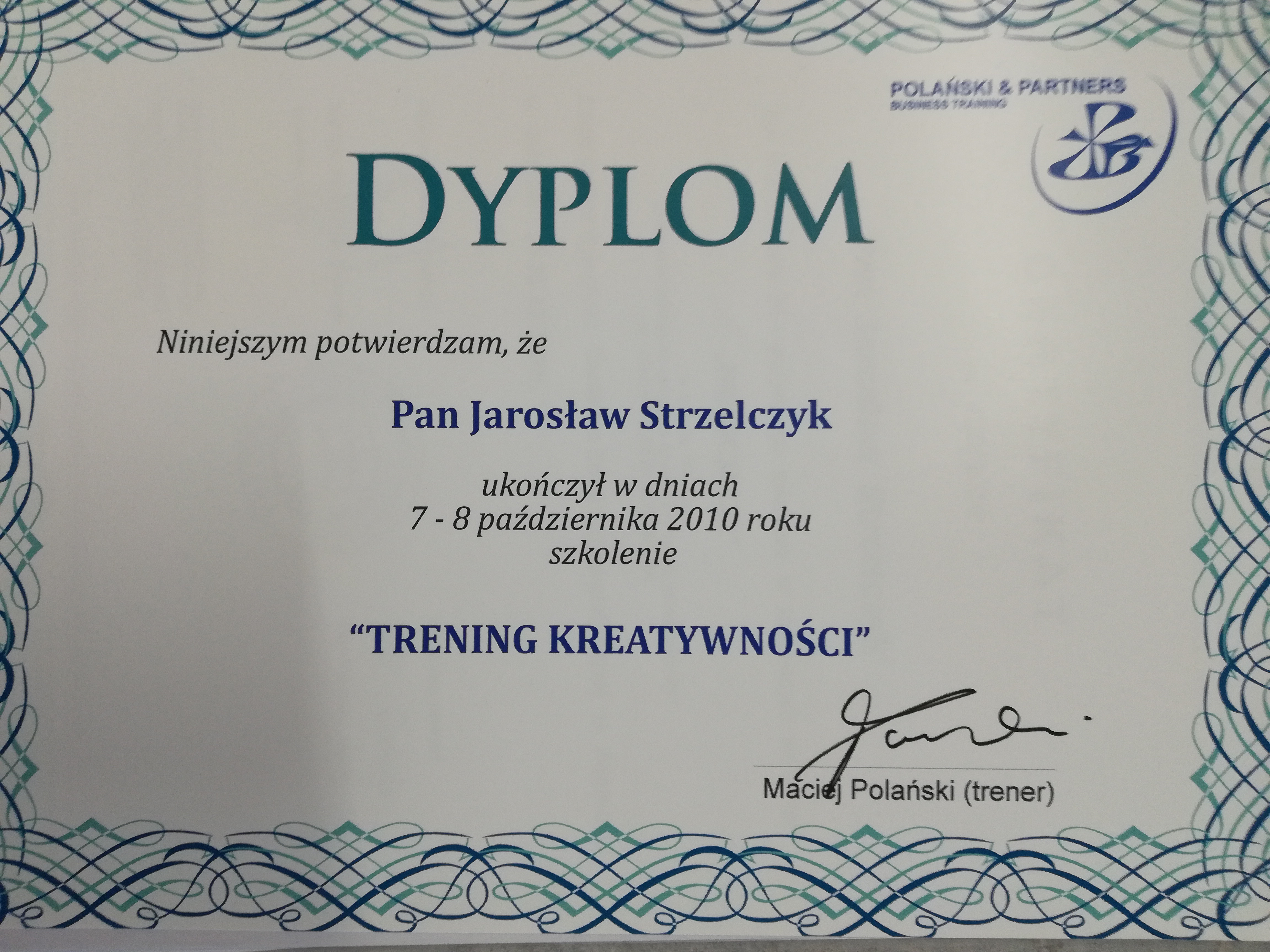 Kreatywność.jpg