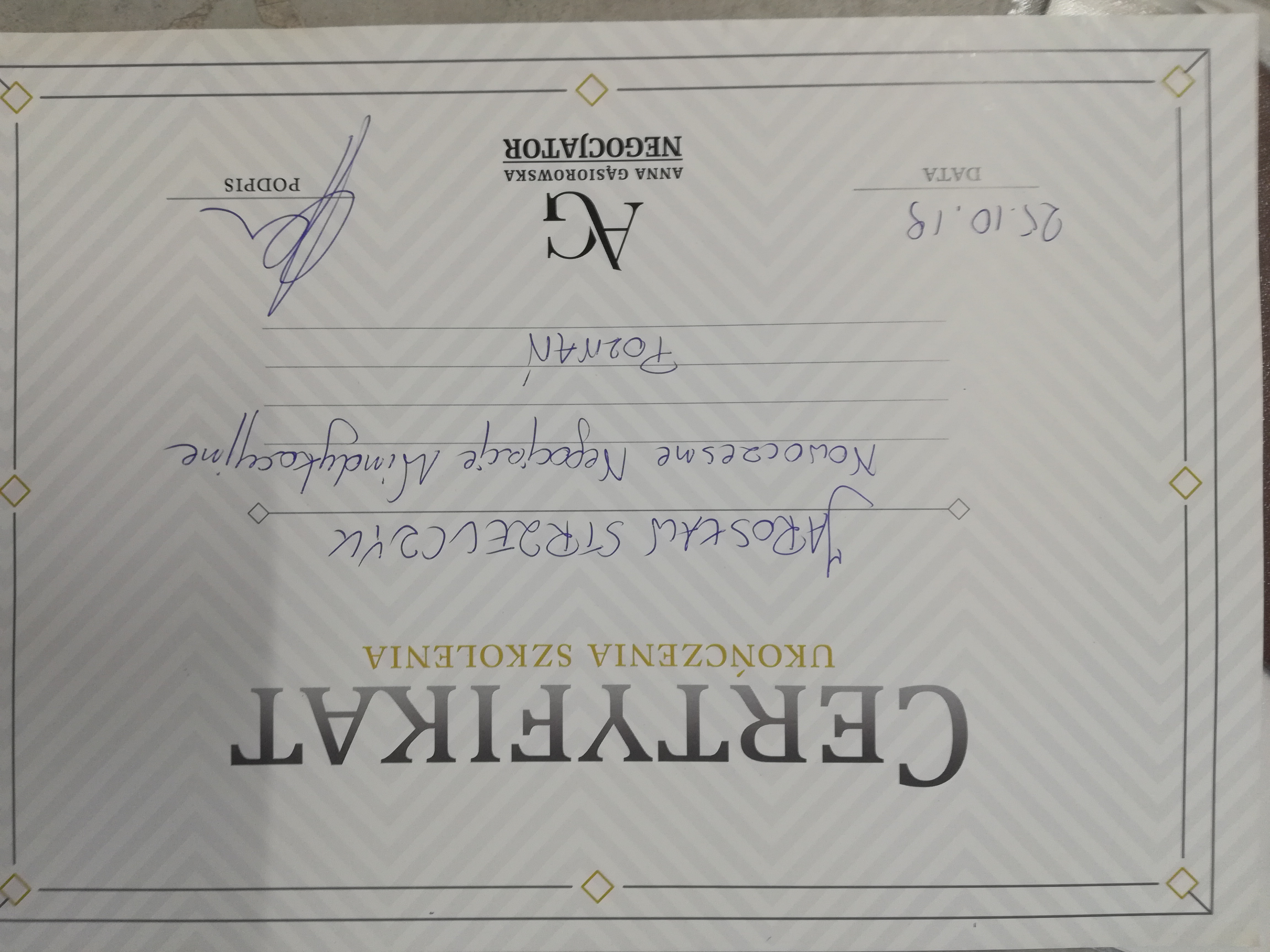 Negocjacje.jpg