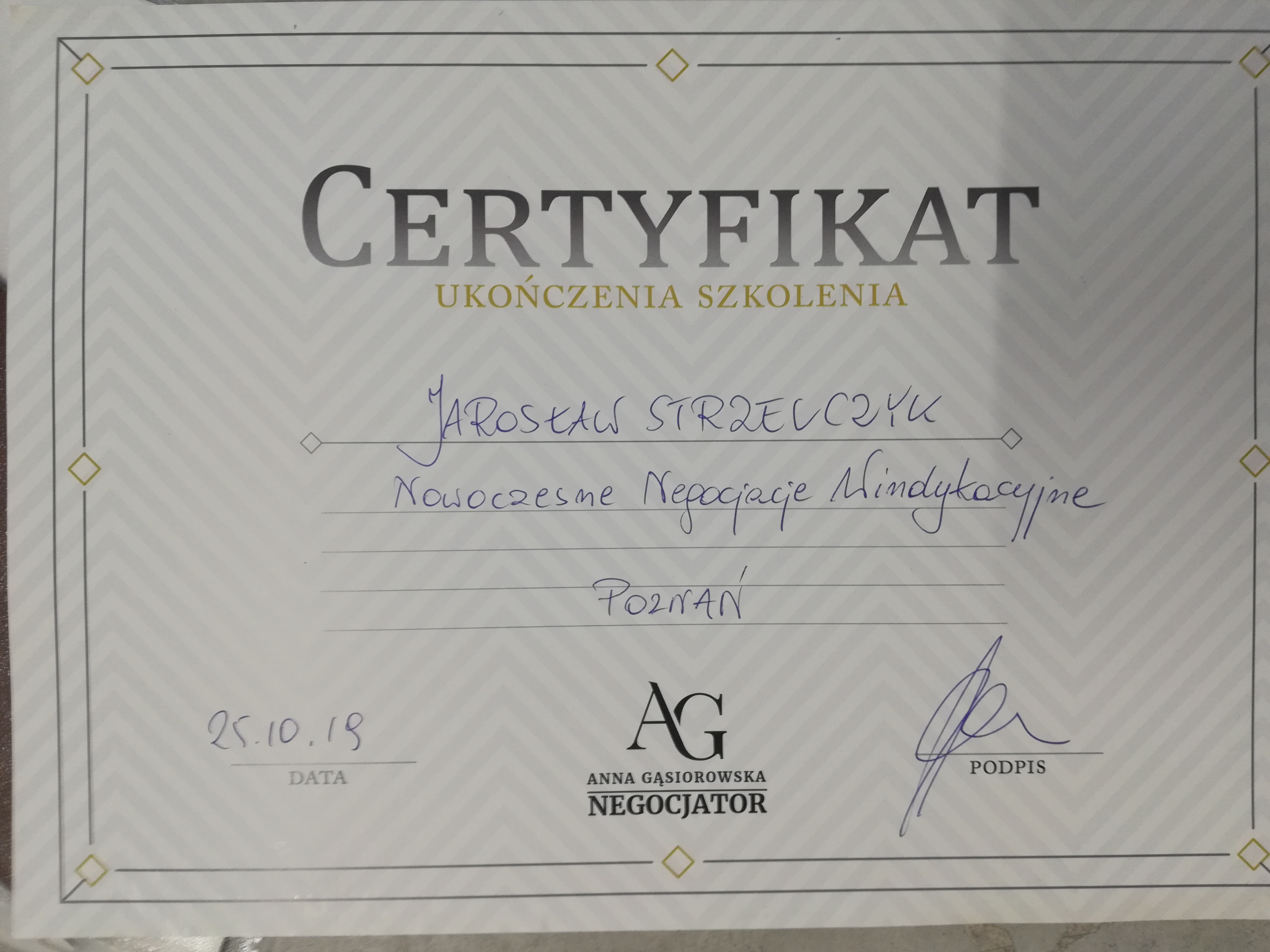 Negocjacje Windykacyjne.jpg