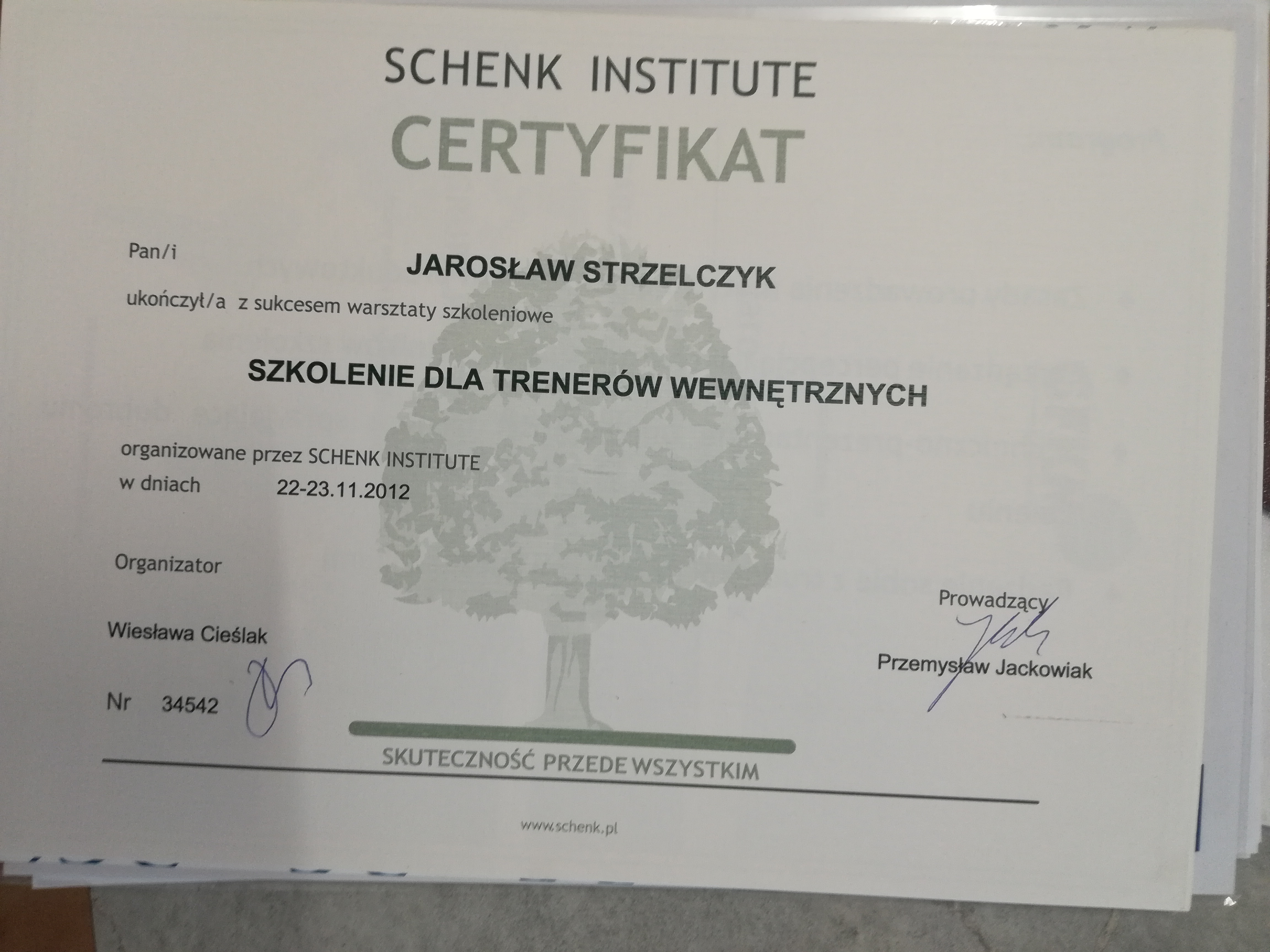 Trener-wew.jpg