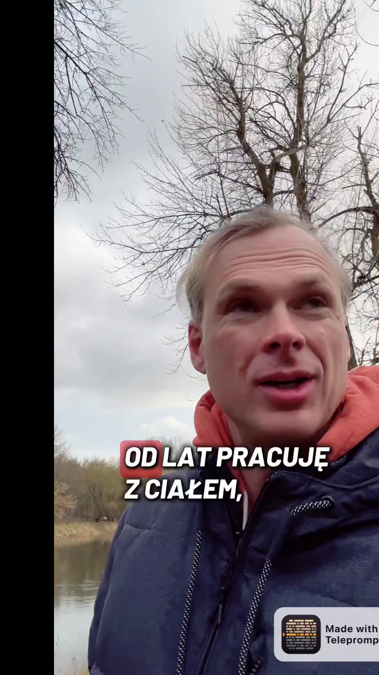 Zdjęcie specjalisty
