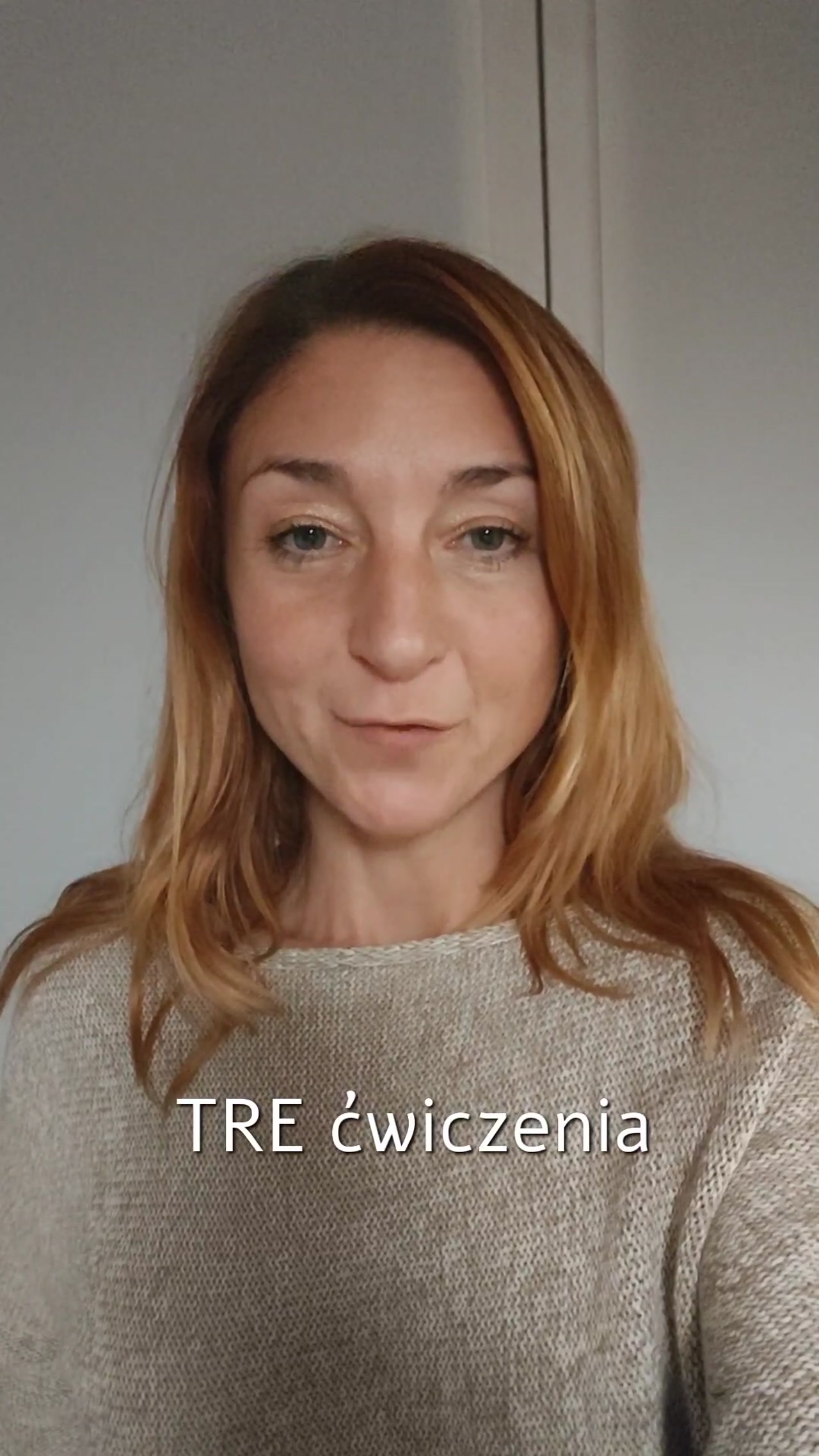 Zdjęcie specjalisty