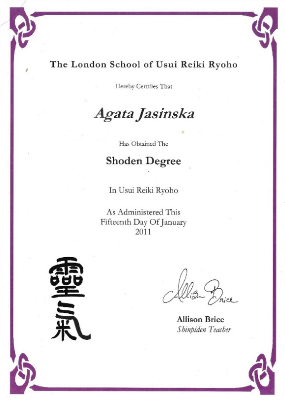 Zrzut ekranu 2026-01-29 224604.jpg