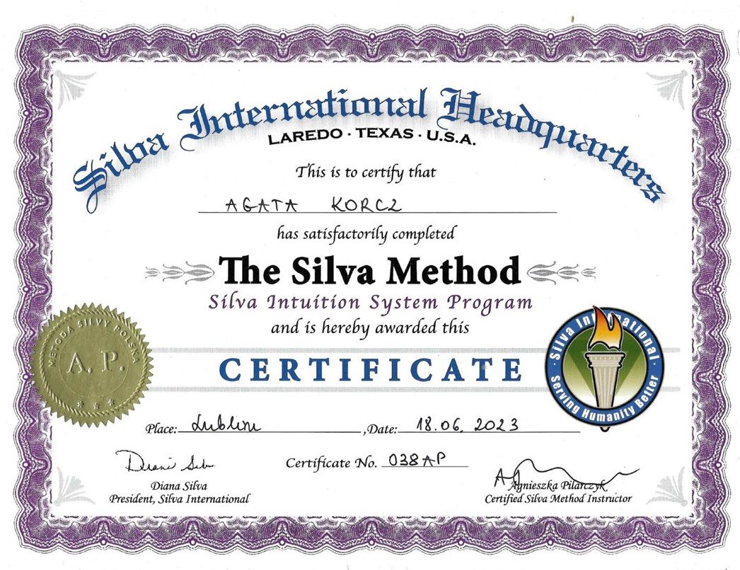 silva1a.jpg