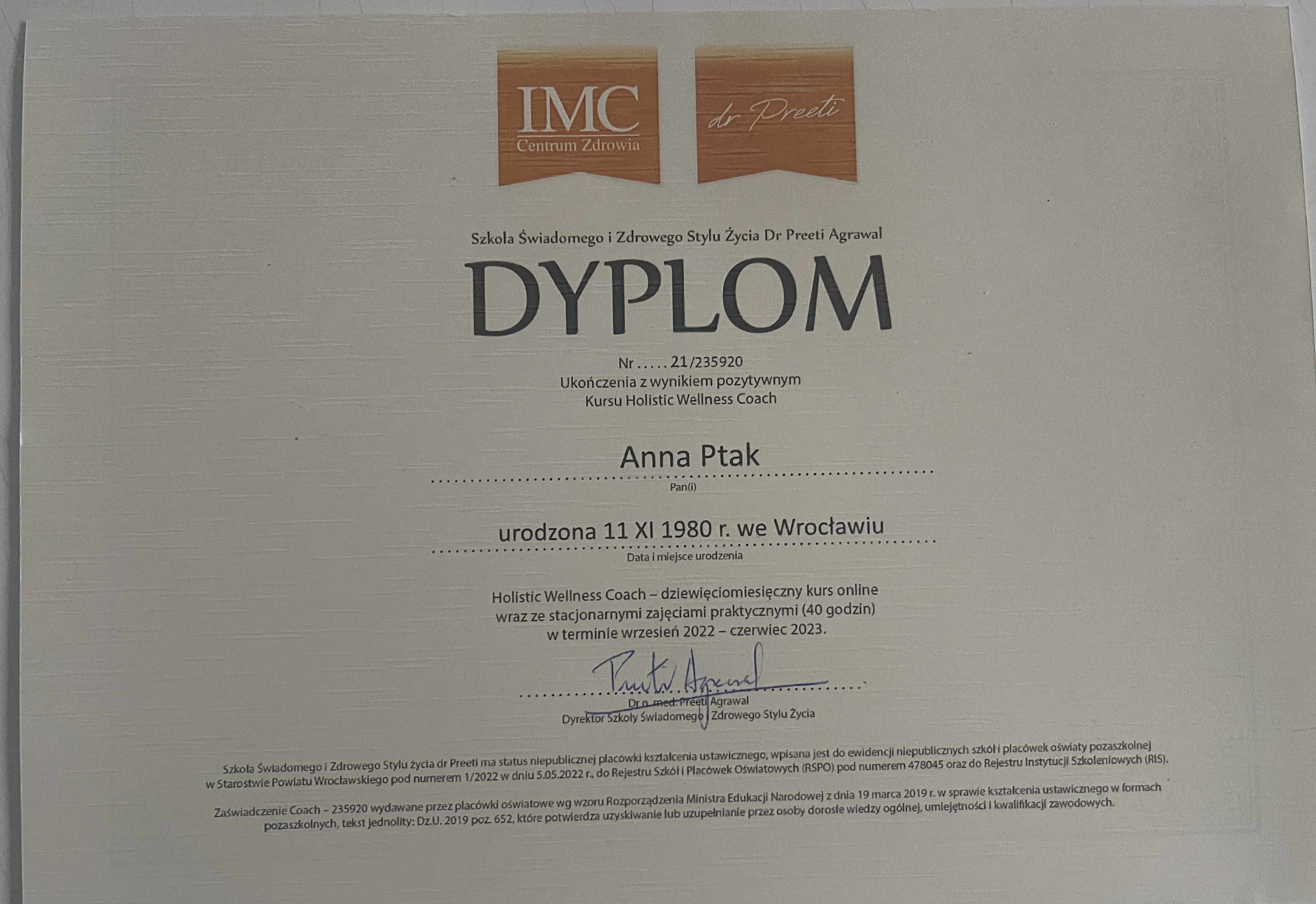 Dyplom IMC.jpeg