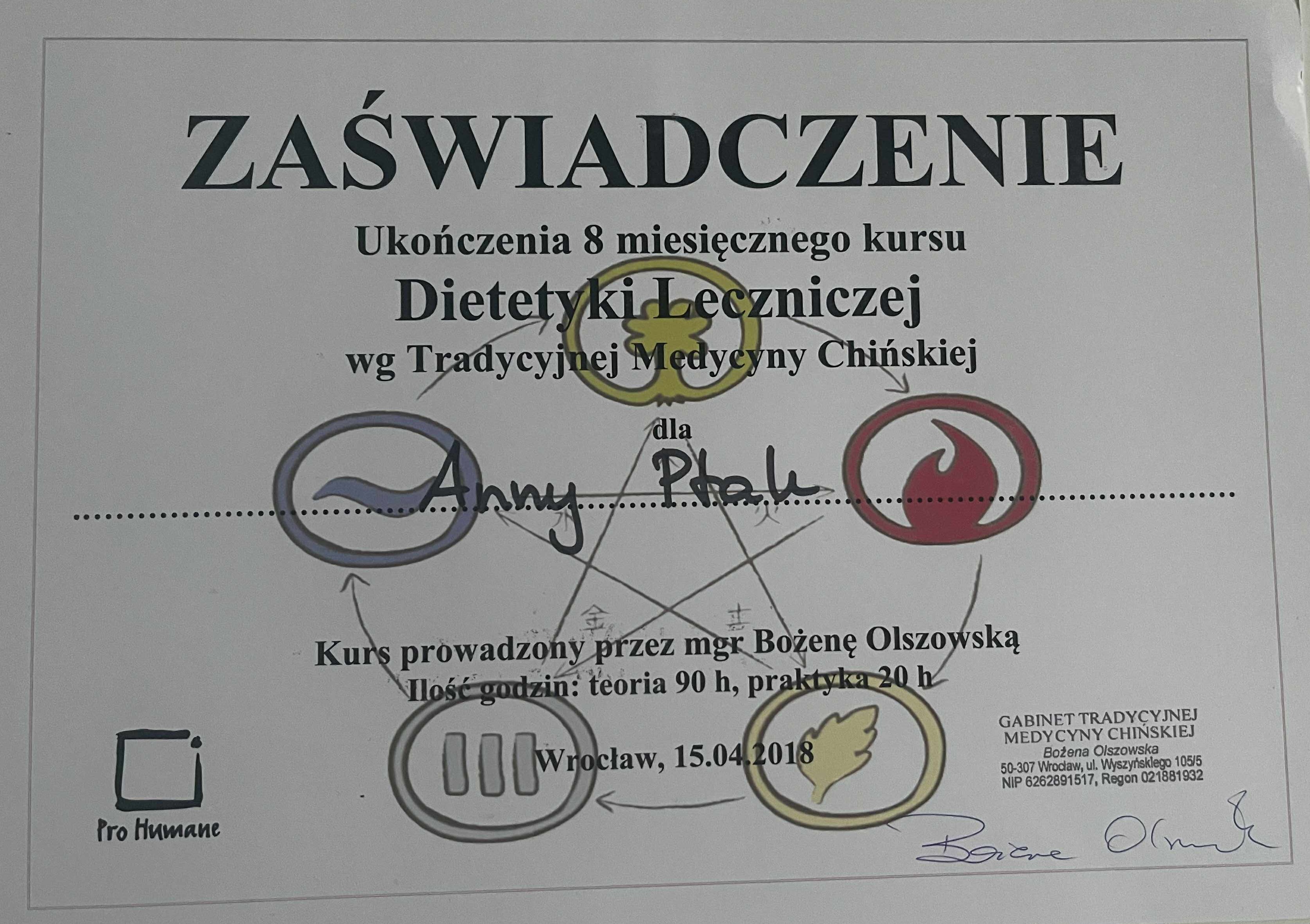 Dietetyka Kliniczna według TCM.jpeg