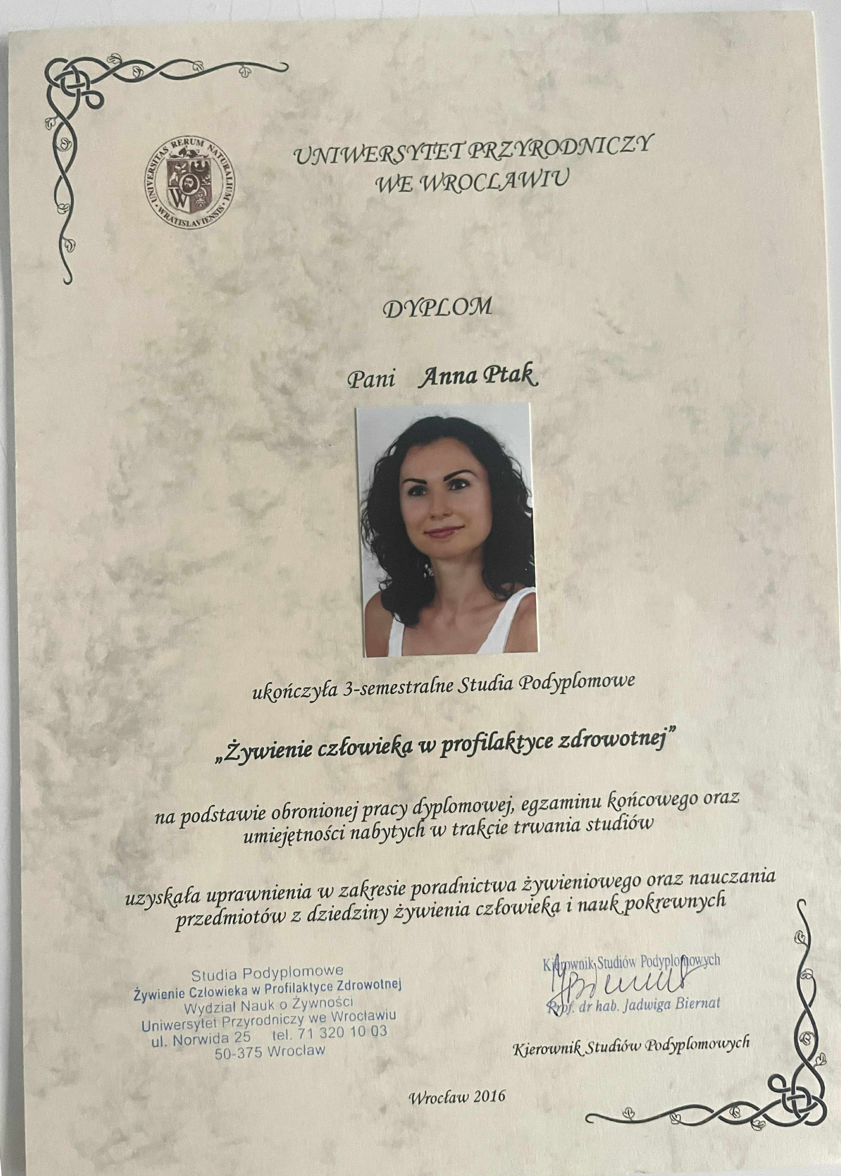 Studia podyplomowe.jpeg