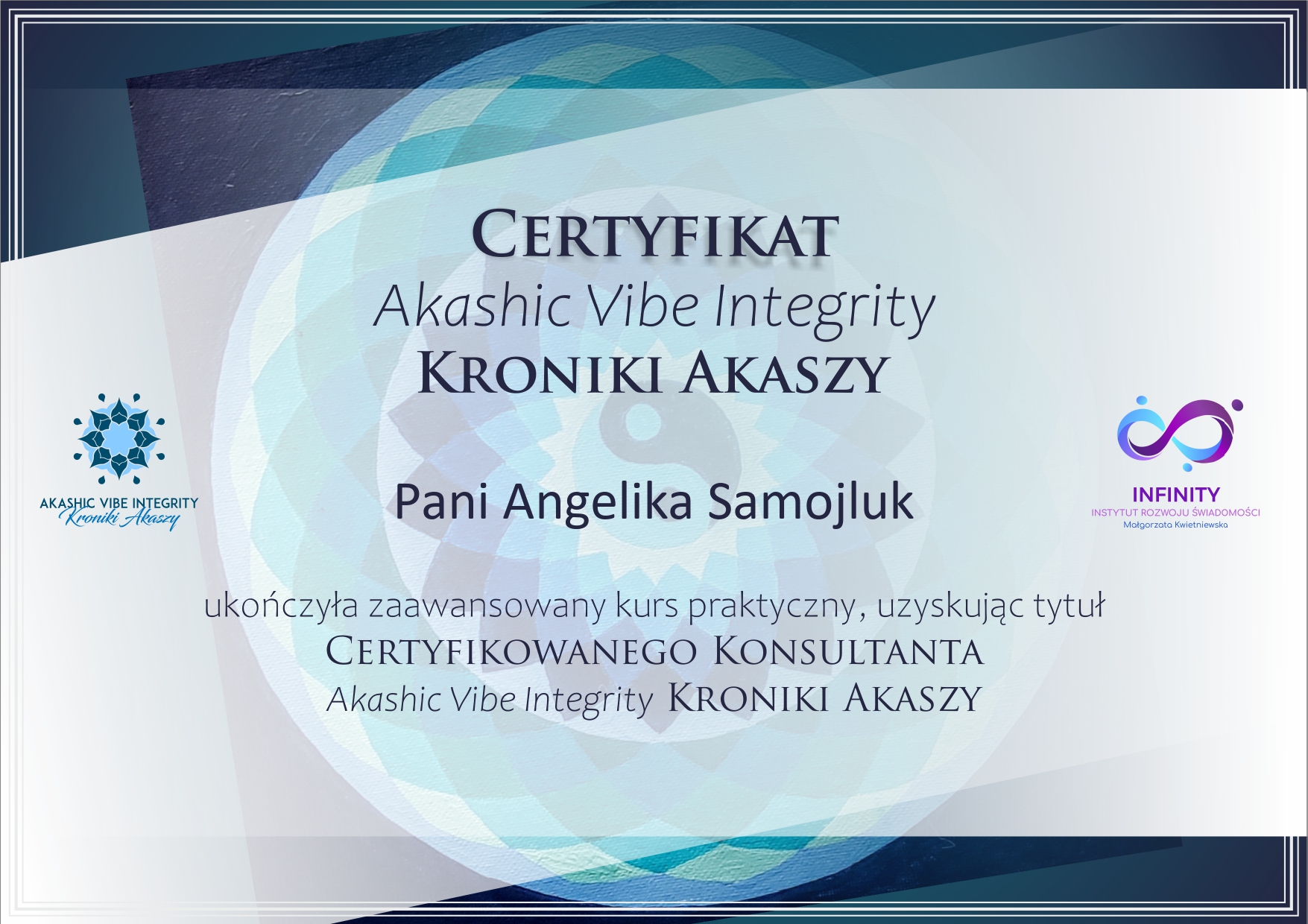 Certyfikat dla Pani Angelika Samojluk(1)_page-0001.jpg