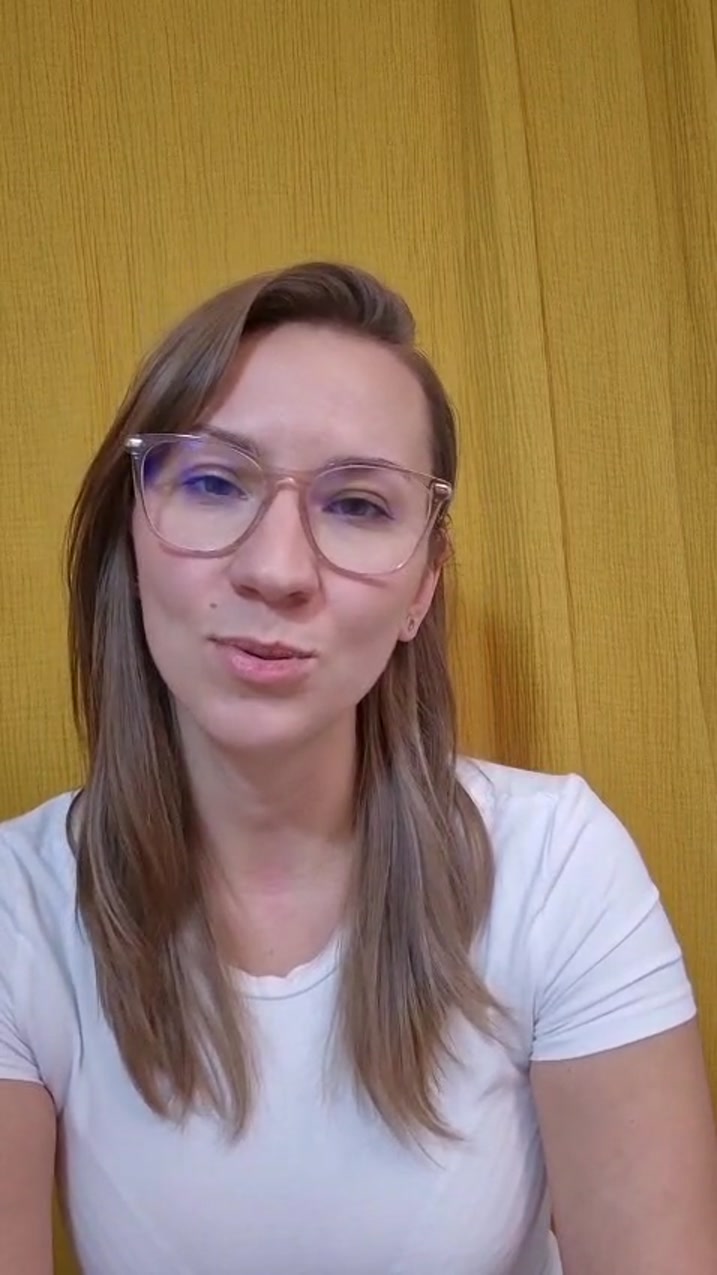 Zdjęcie specjalisty