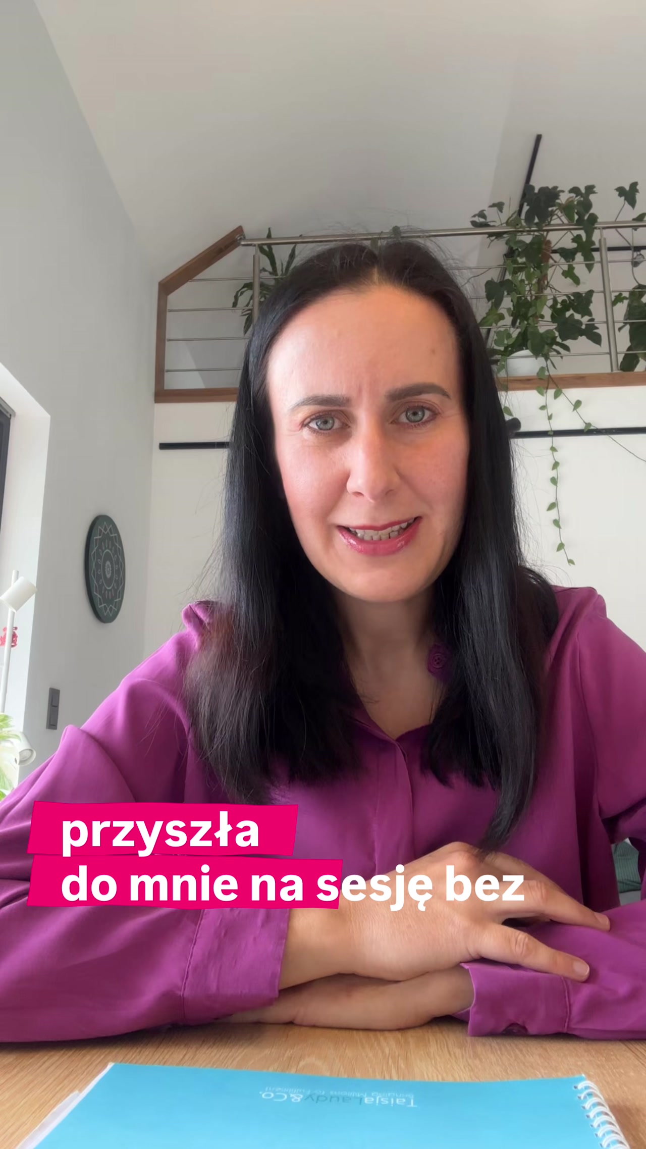 Zdjęcie specjalisty