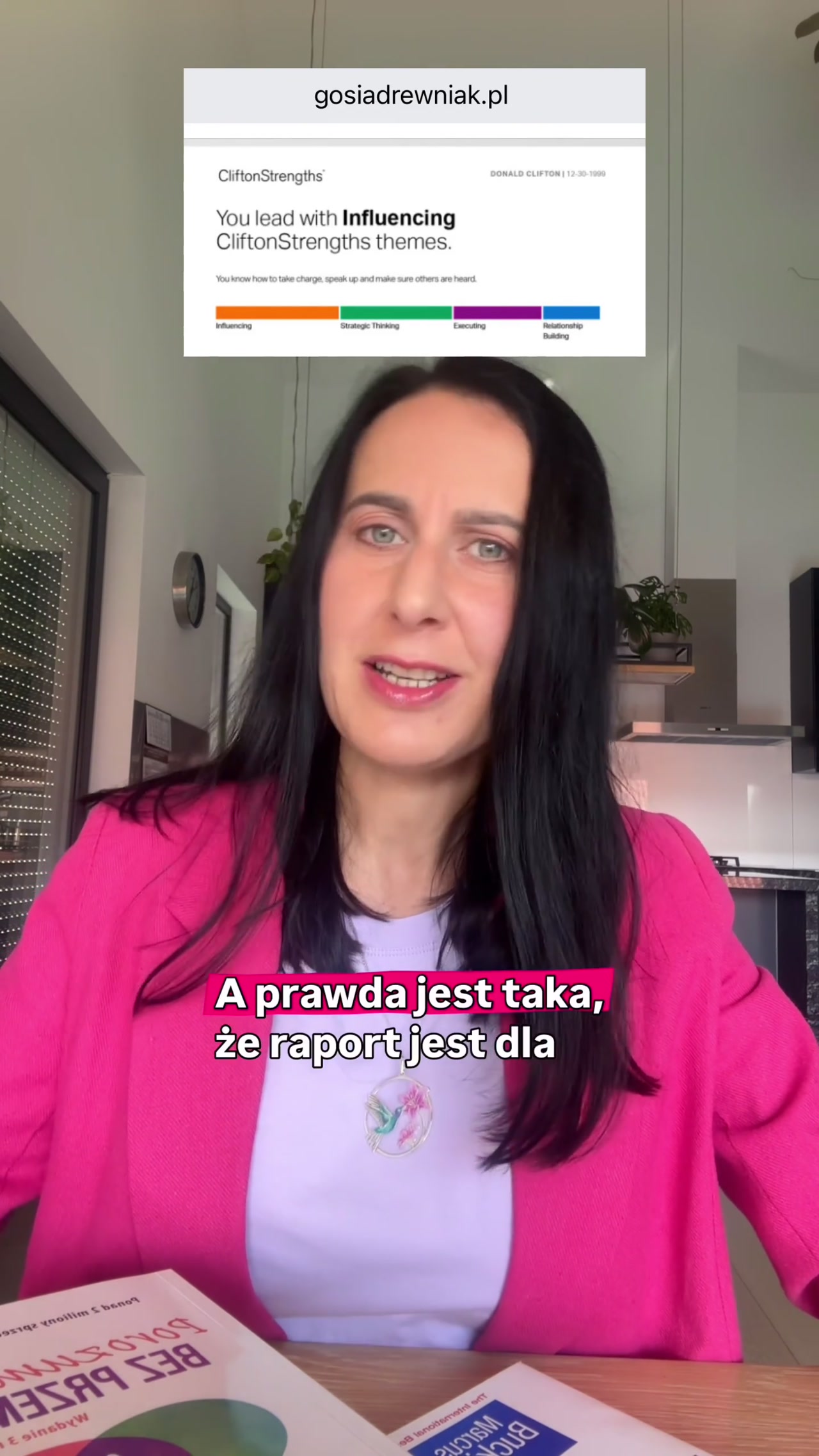 Zdjęcie specjalisty