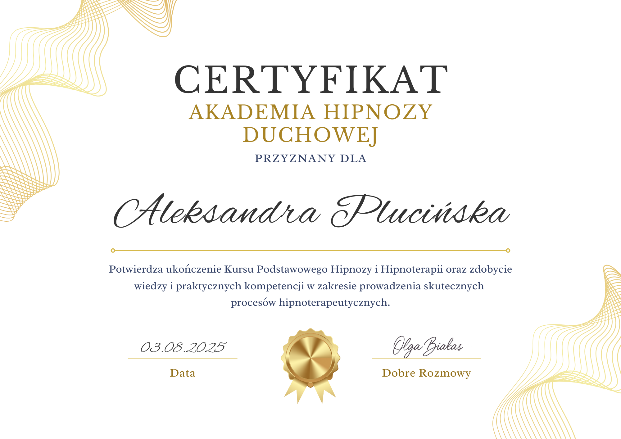 podstawowy (4).png