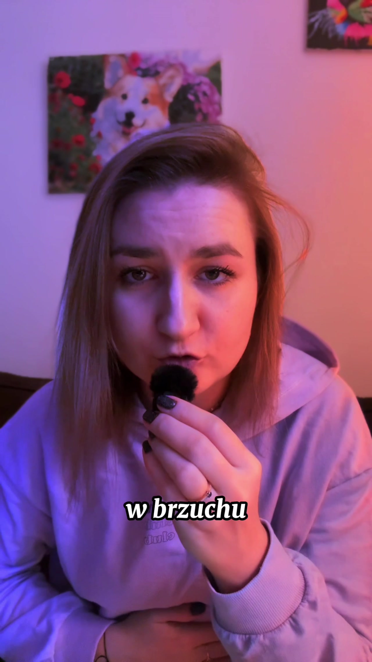 Zdjęcie specjalisty