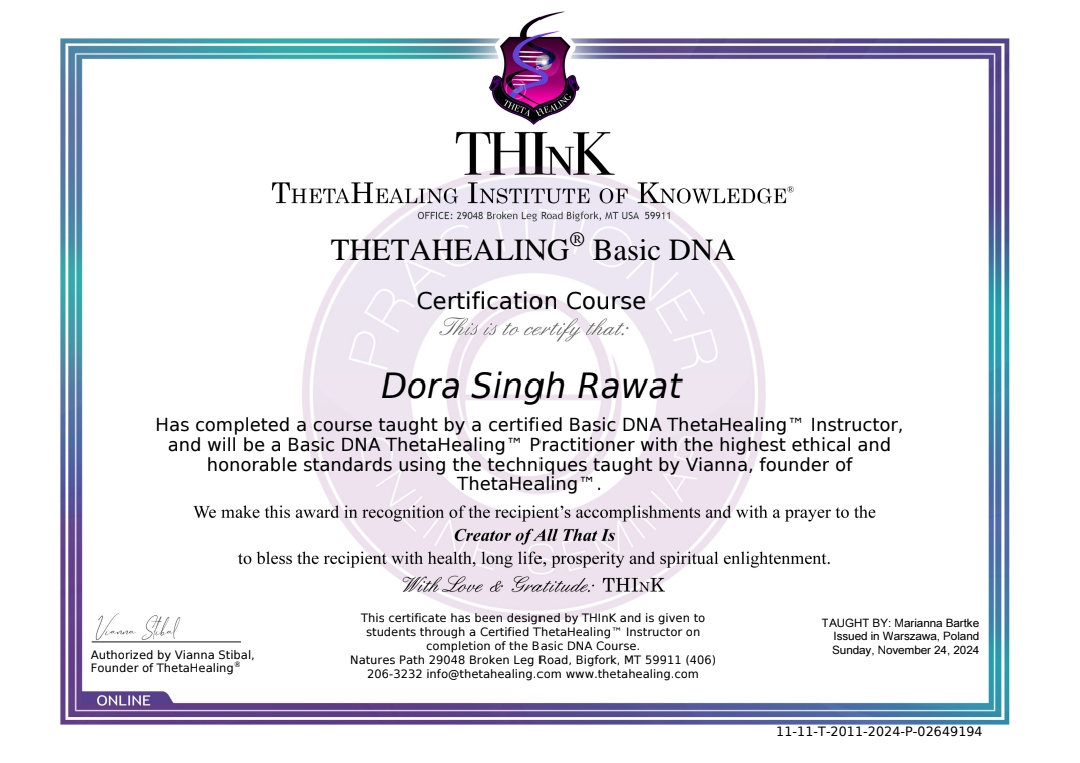 TH_certificate_Basic_DNA_251124_201304.jpg