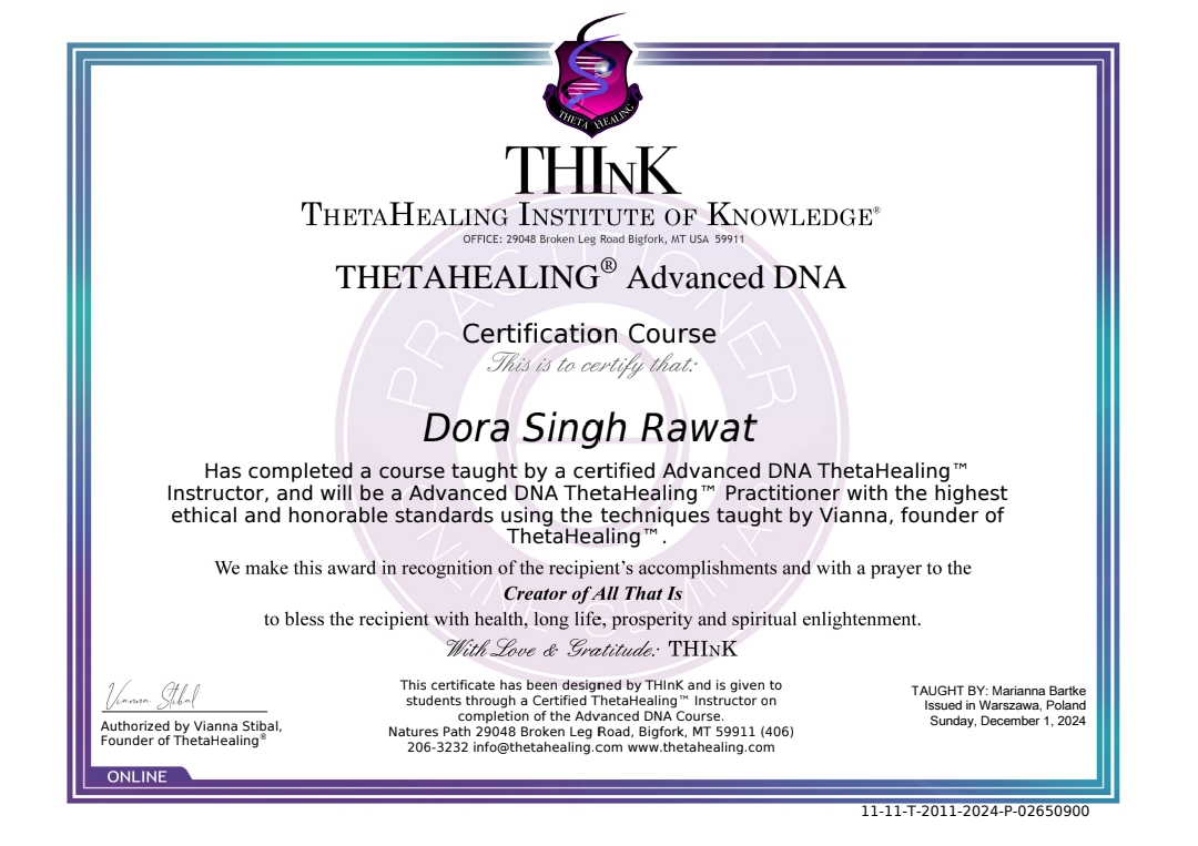 TH_certificate-2_Advanced_DNA_251124_201232.jpg
