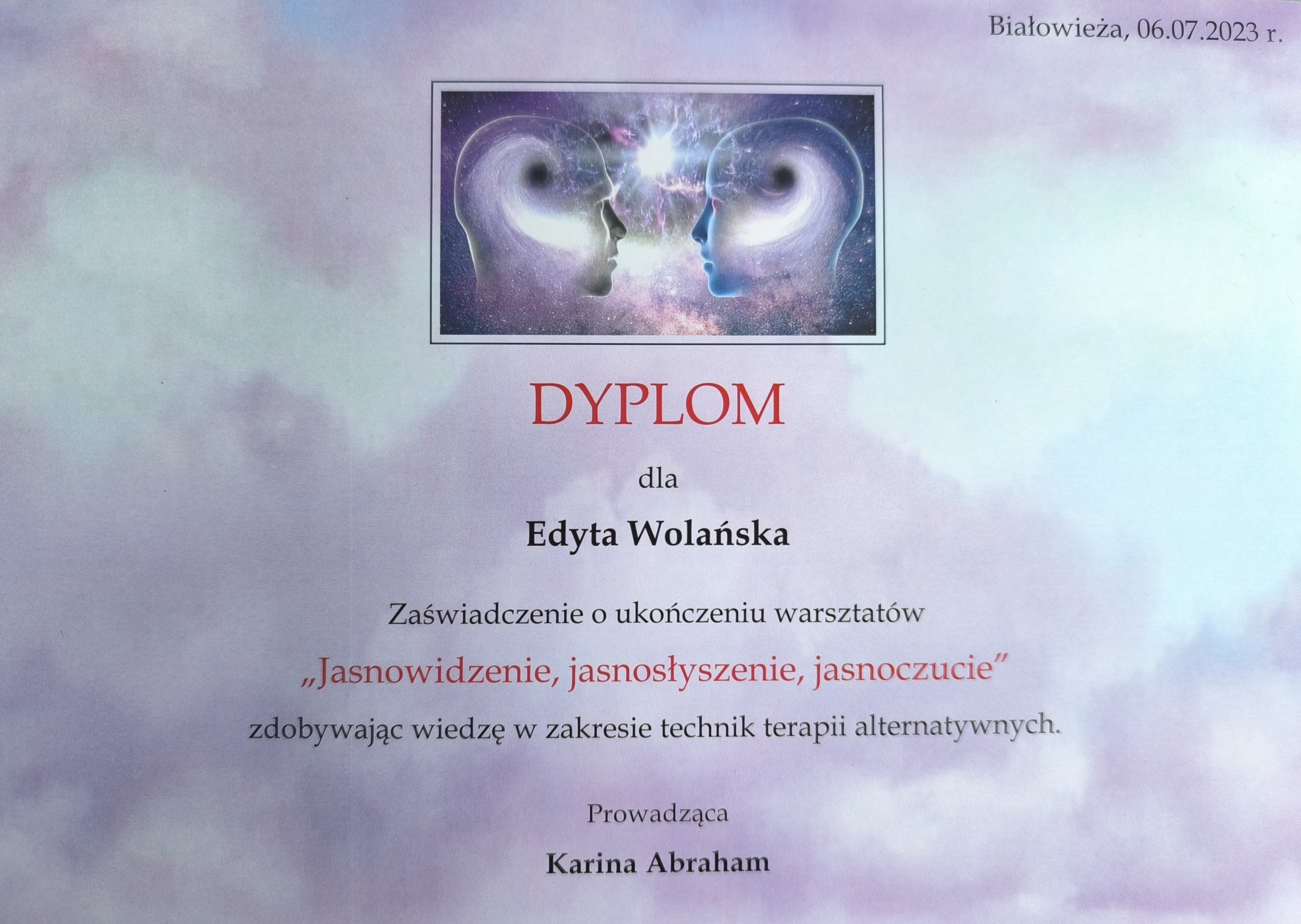 Jasnowidzenie, jasnosłyszenie, jasnoczucie.jpg