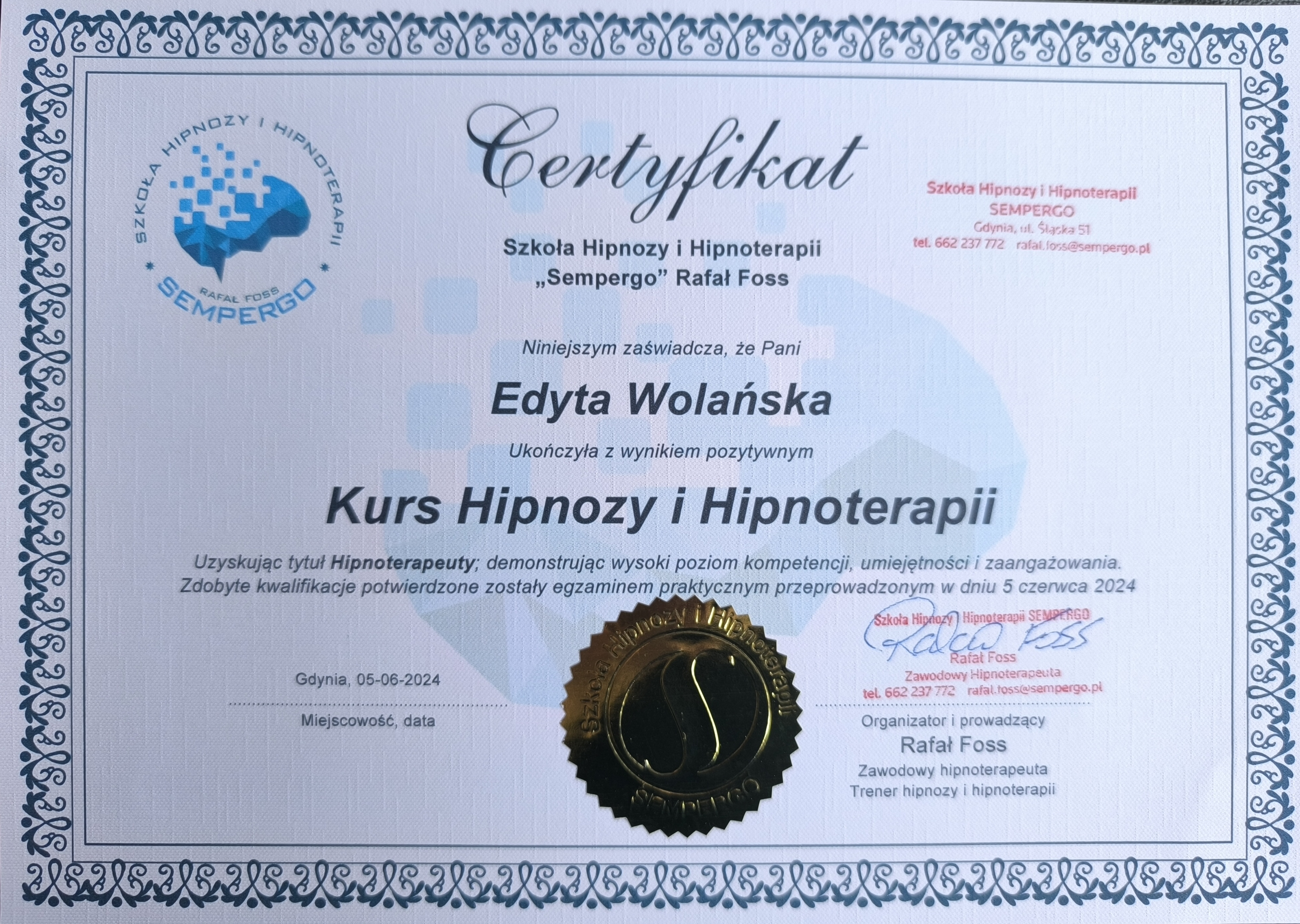 Hipnoza i hipnoterapia.jpg