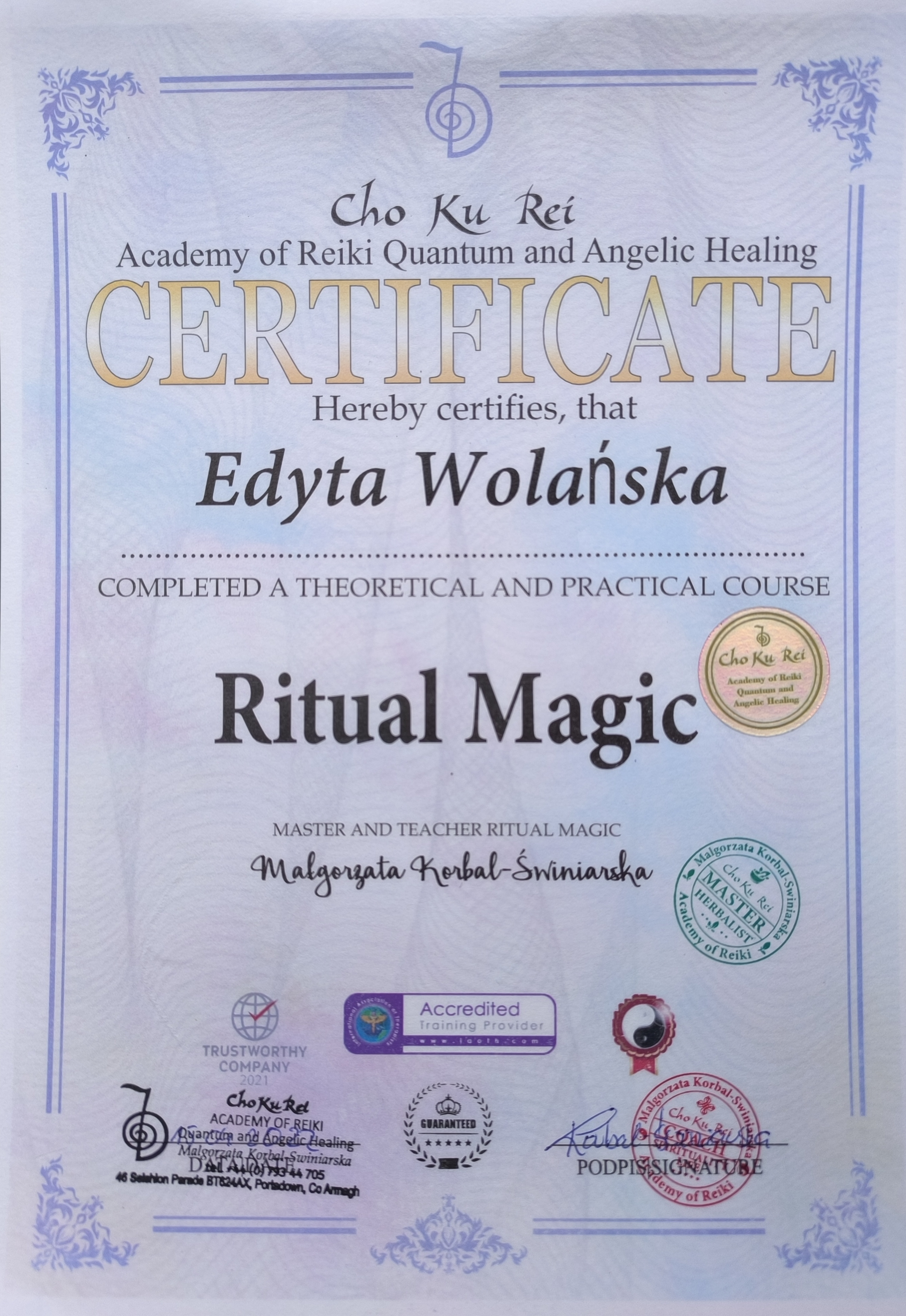 Ritual Magic.jpg