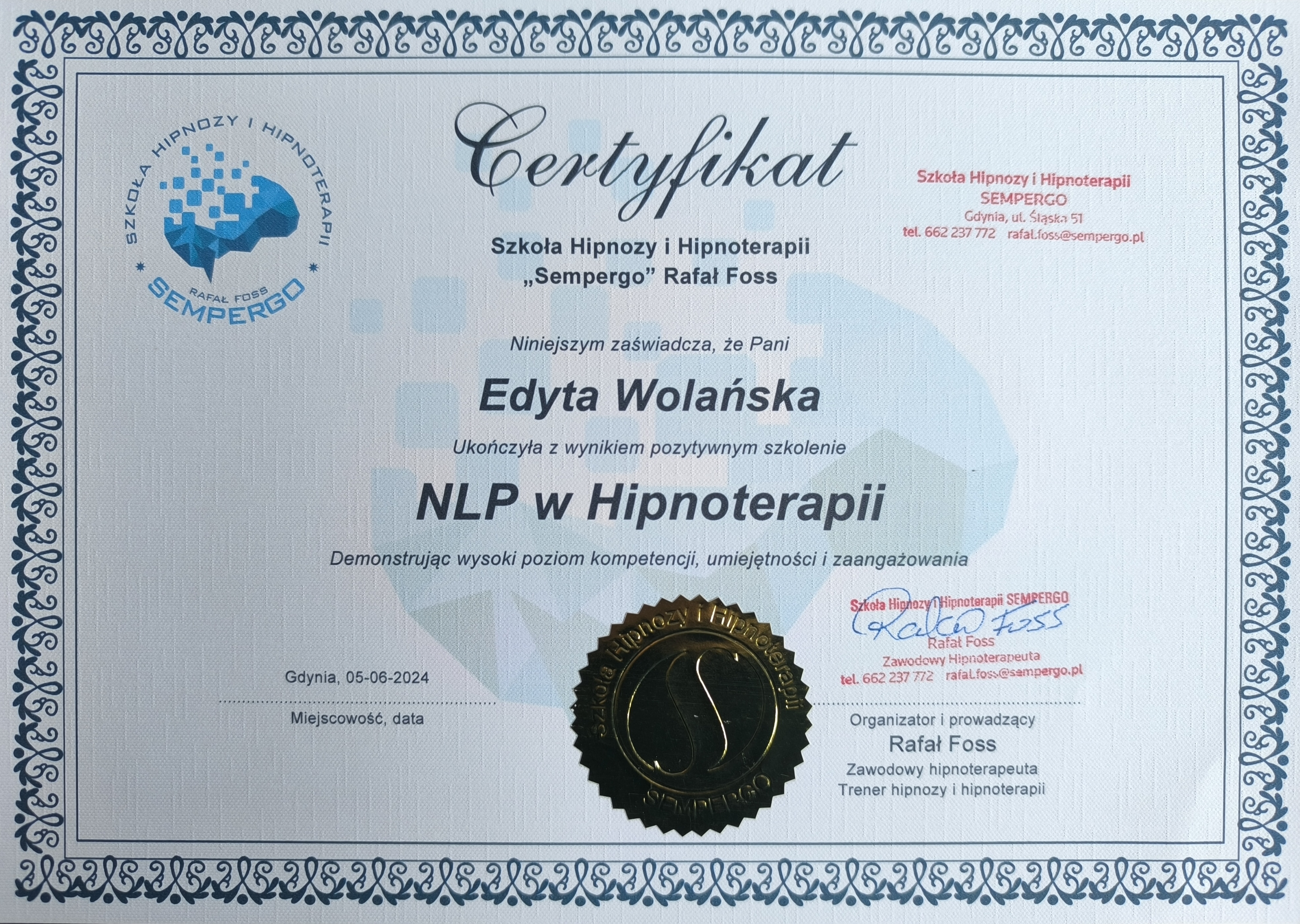 NLP w hipnoterapii.jpg