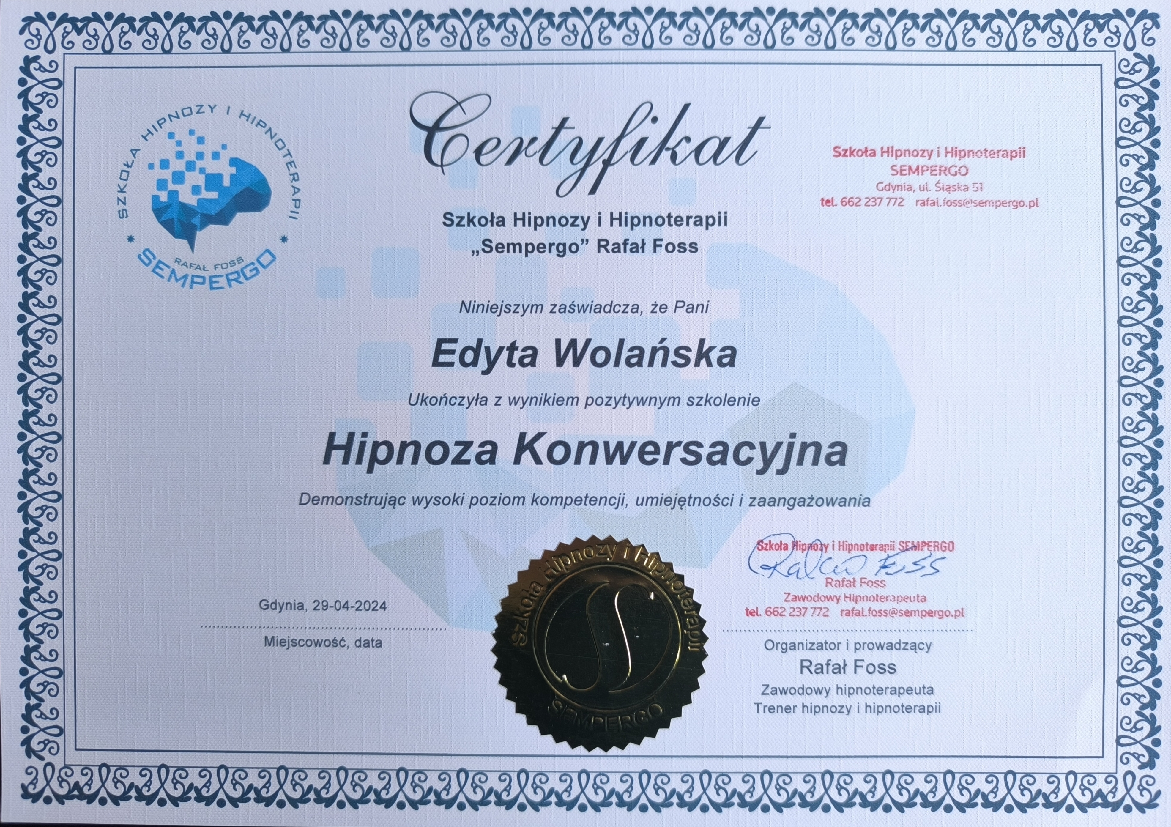 Hipnoza Konwersacyjna.jpg