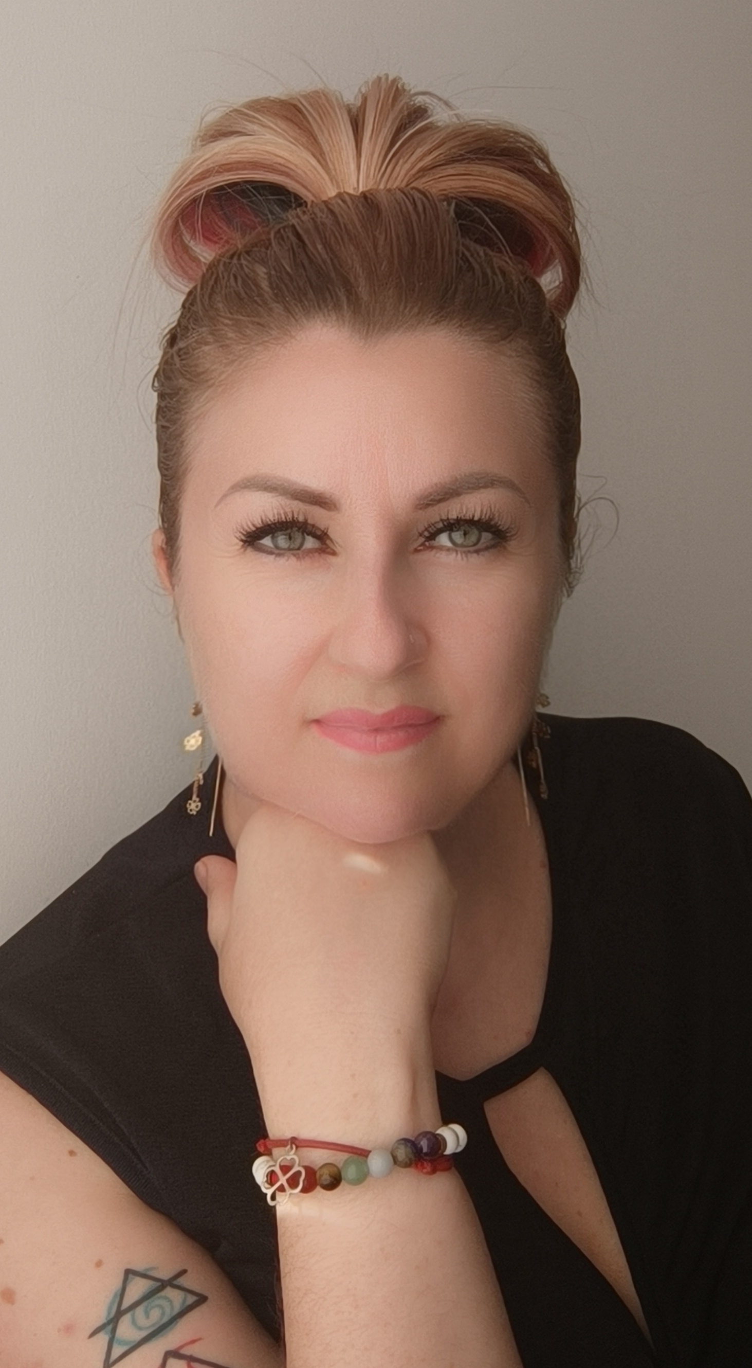 Zdjęcie specjalisty