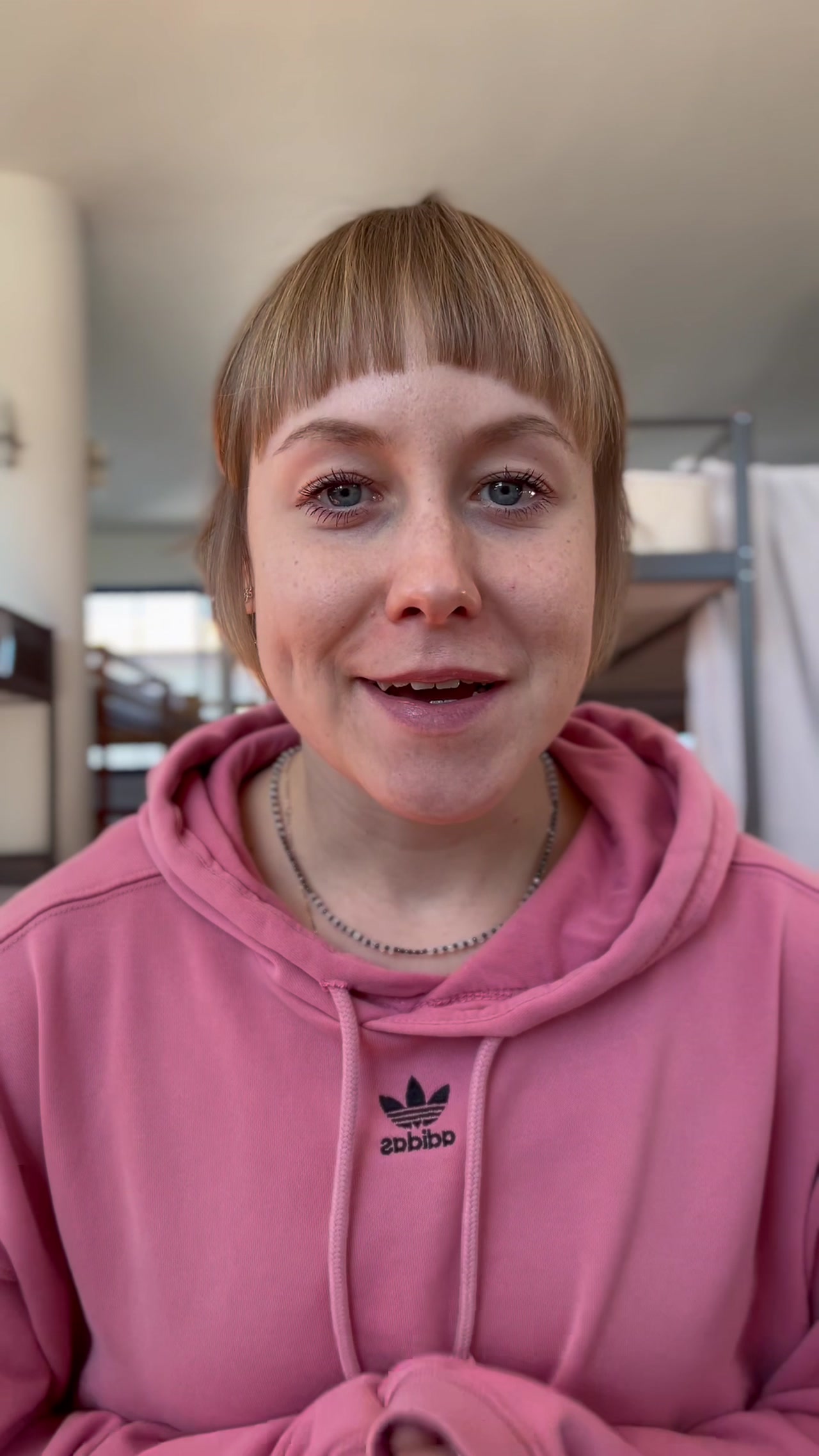 Zdjęcie specjalisty