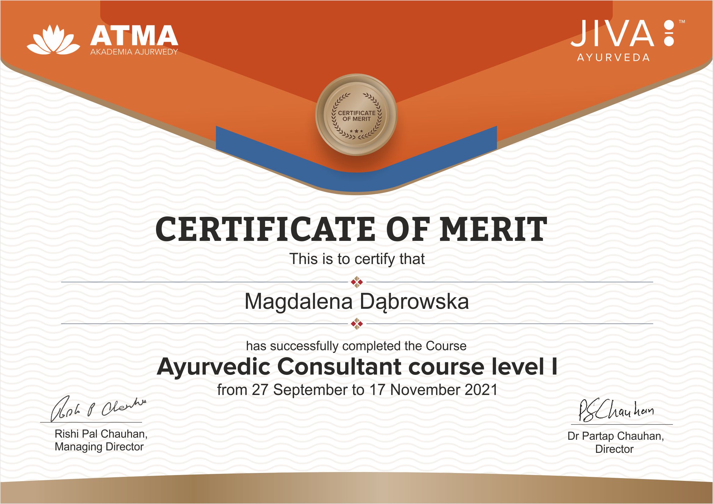 ATMA I.jpg