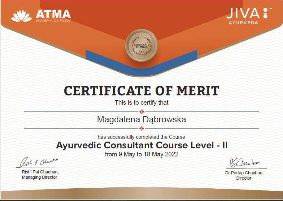 Ajurveda II.jpg