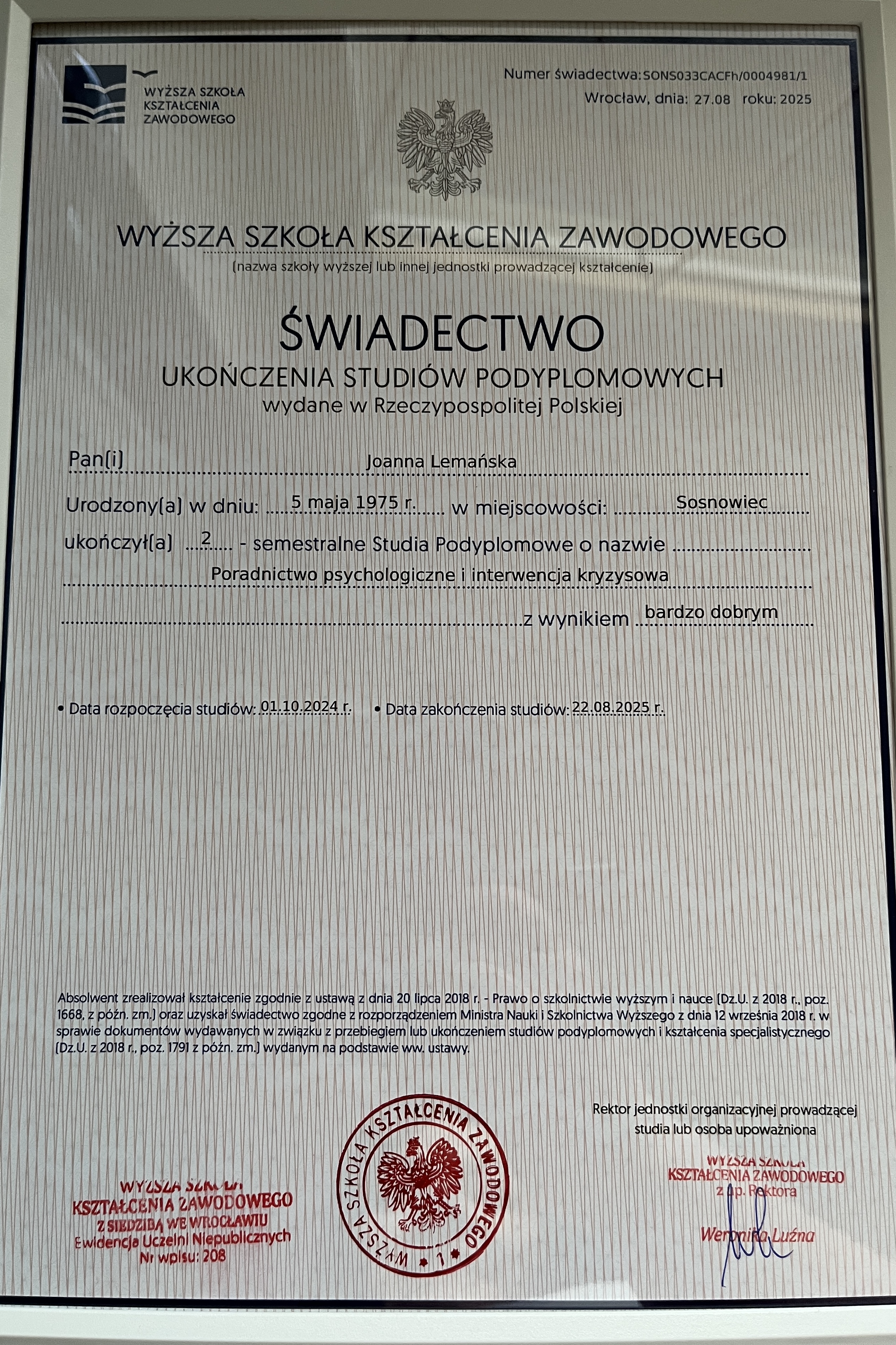 Dyplom Studia 2.jpg