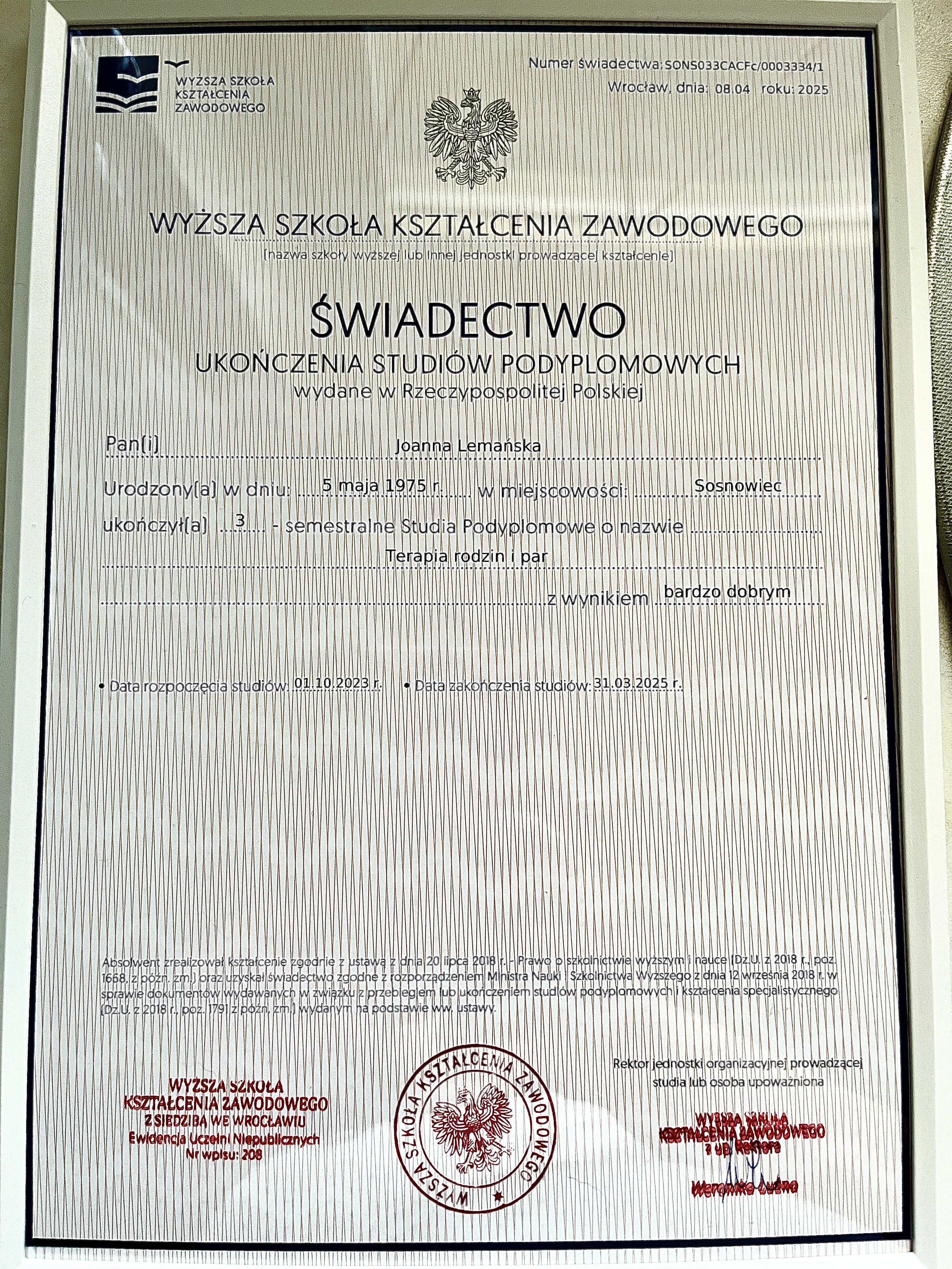 Dyplom Studia 1.jpg