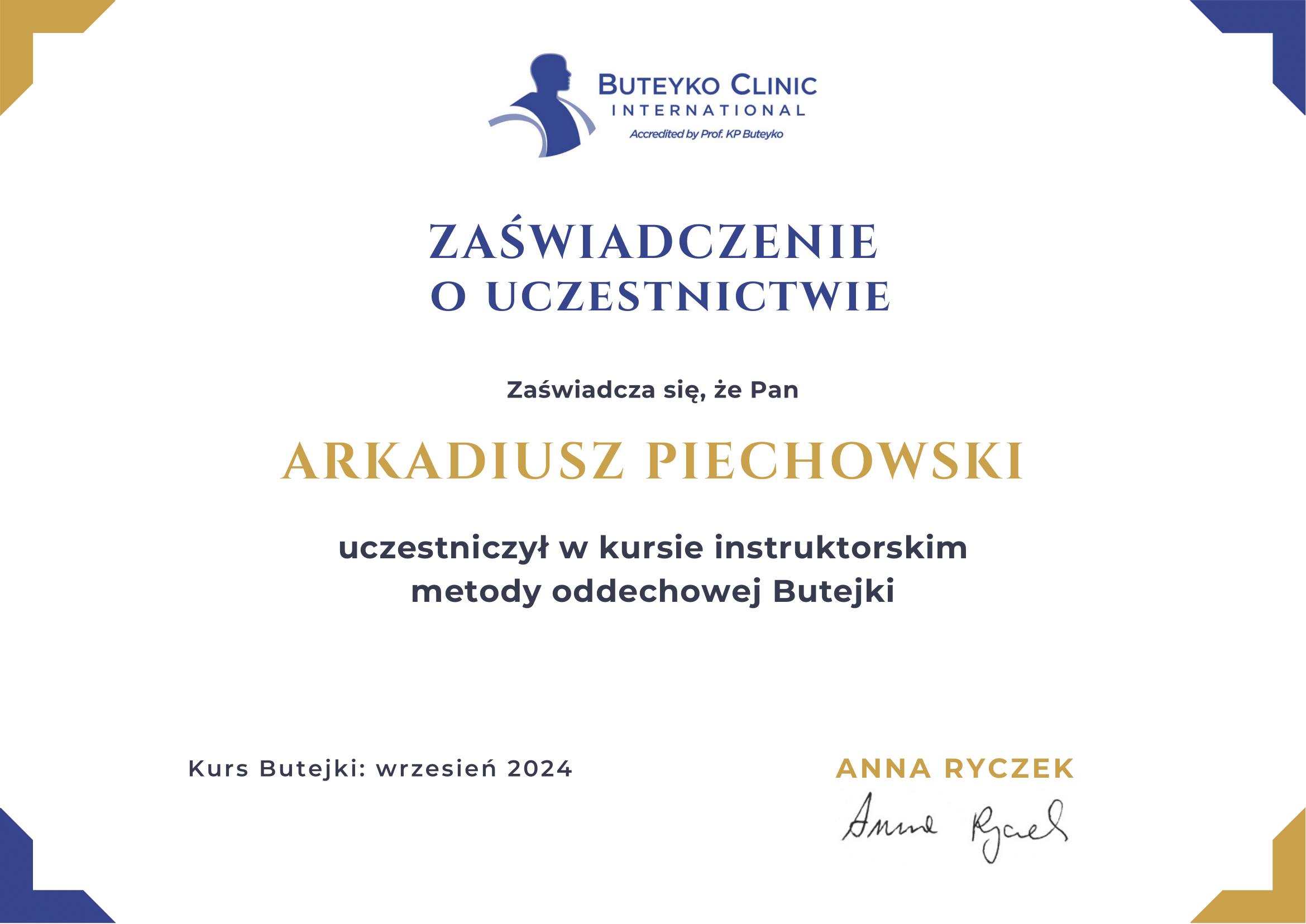 Zaświadczenia kurs online (18)-1.png
