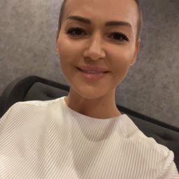Małgorzata  Dziadowicz