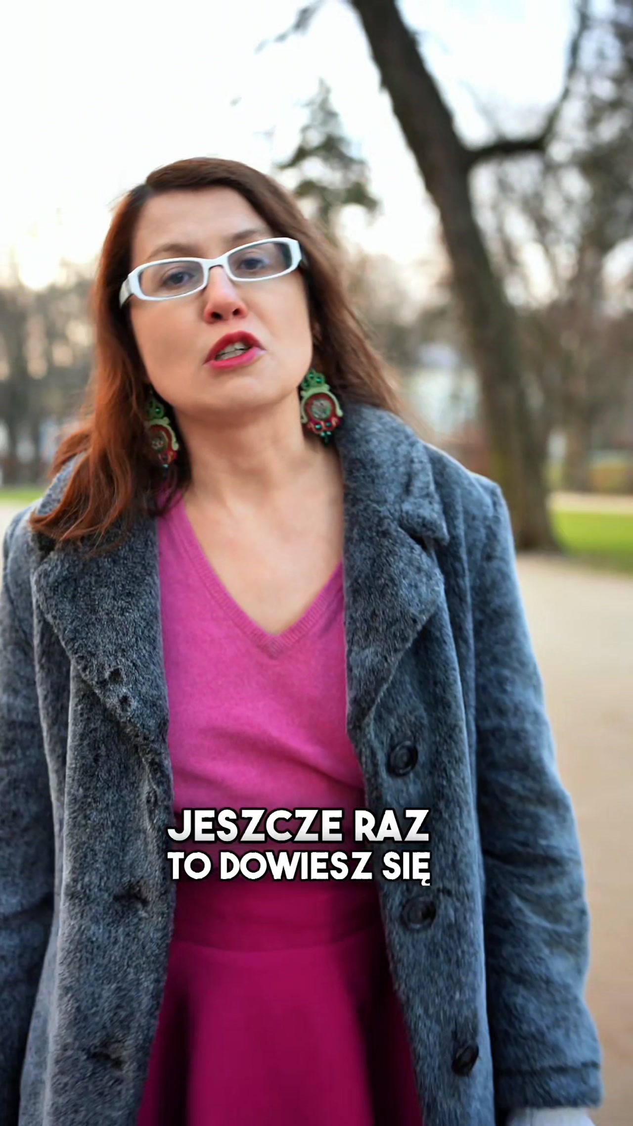 Zdjęcie specjalisty