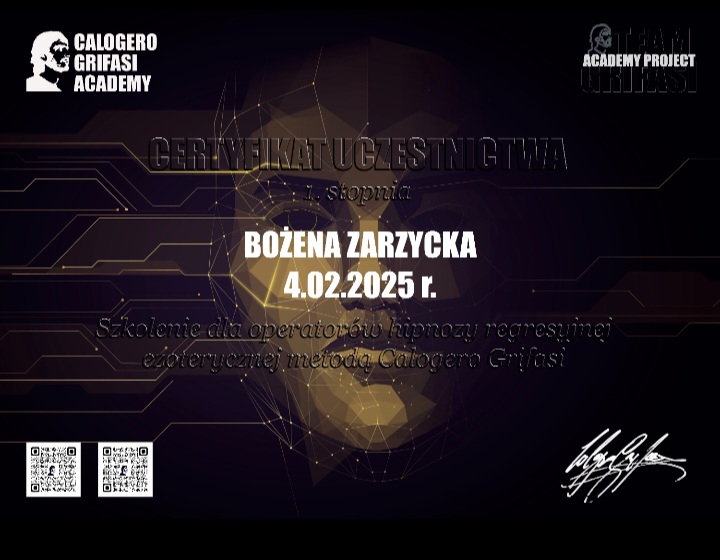 Screenshot_20251127_201344_Gallery.jpg
