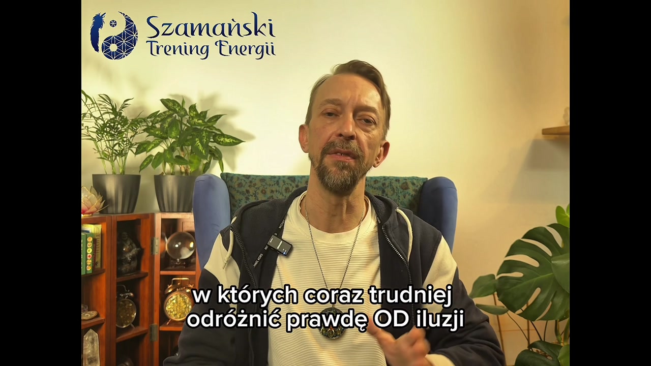 Zdjęcie specjalisty