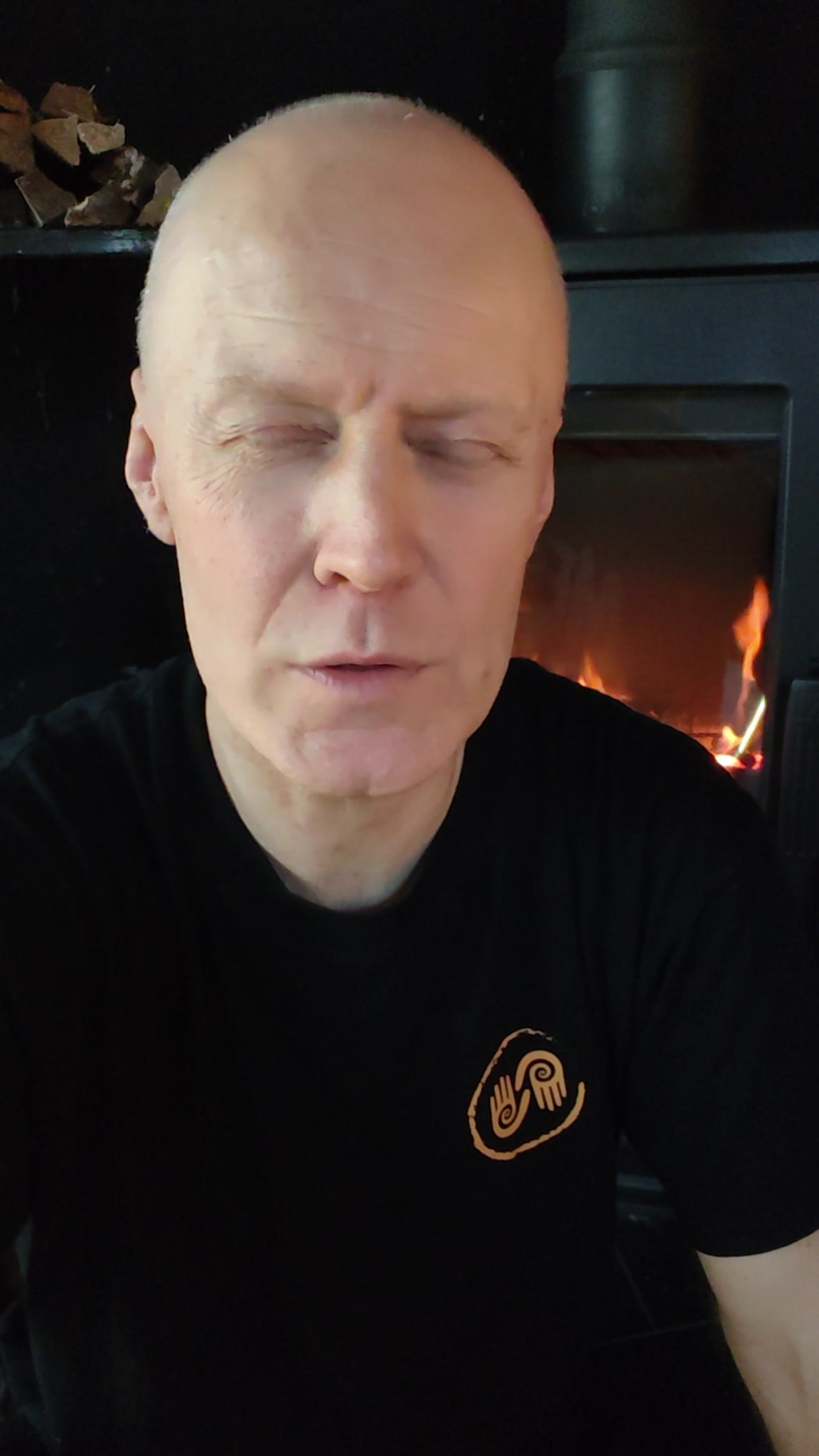 Zdjęcie specjalisty