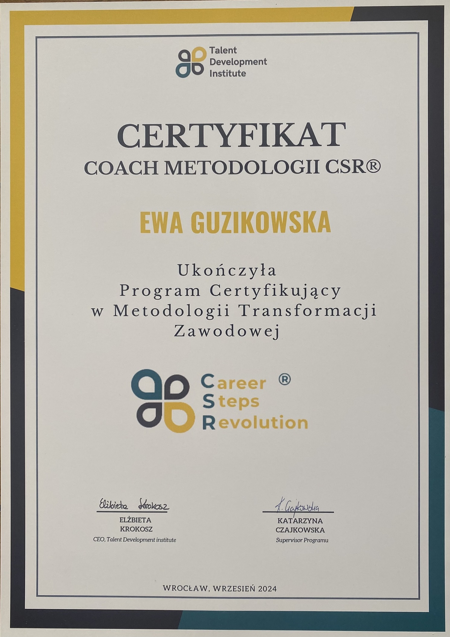 Career Coach.jpg