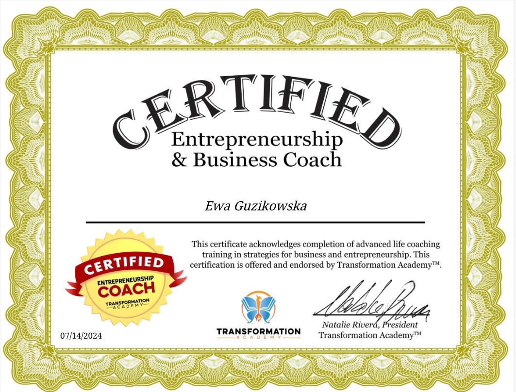 Business COach.jpg