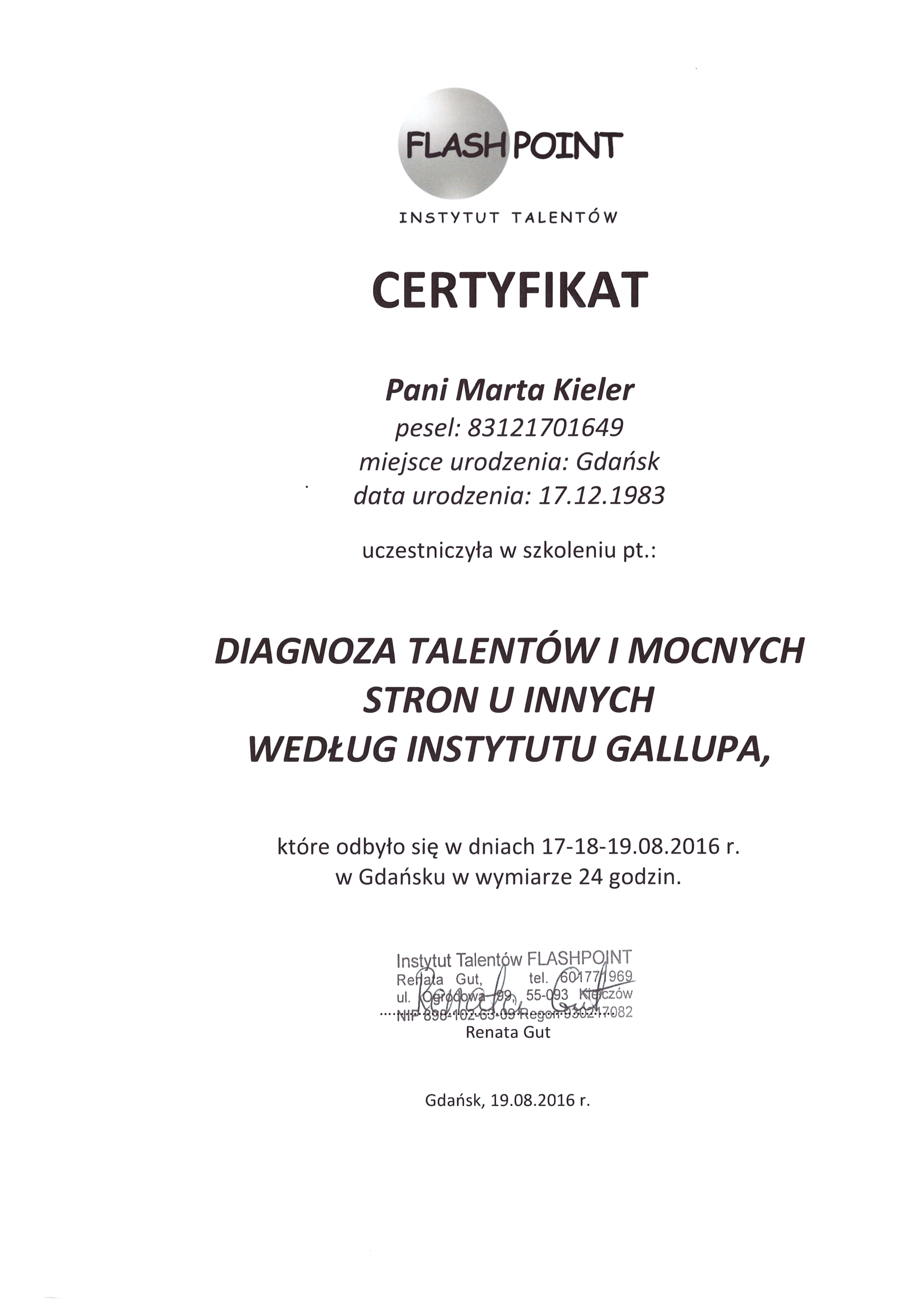 Talenty Gallupa.png